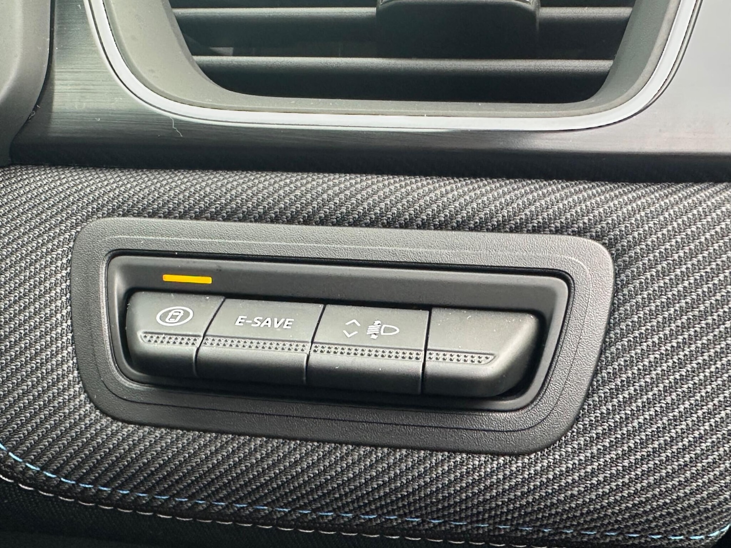 Used Renault Other 2025 for sale - 76927038: Photo 17