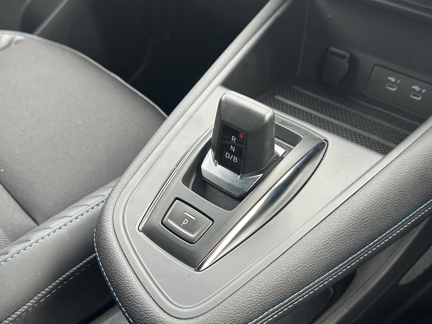 Used Renault Other 2025 for sale - 76927038: Photo 18