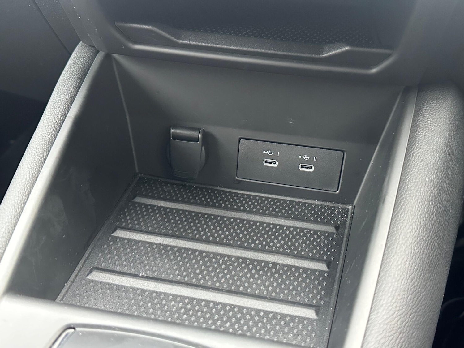 Used Renault Other 2025 for sale - 76927038: Photo 19