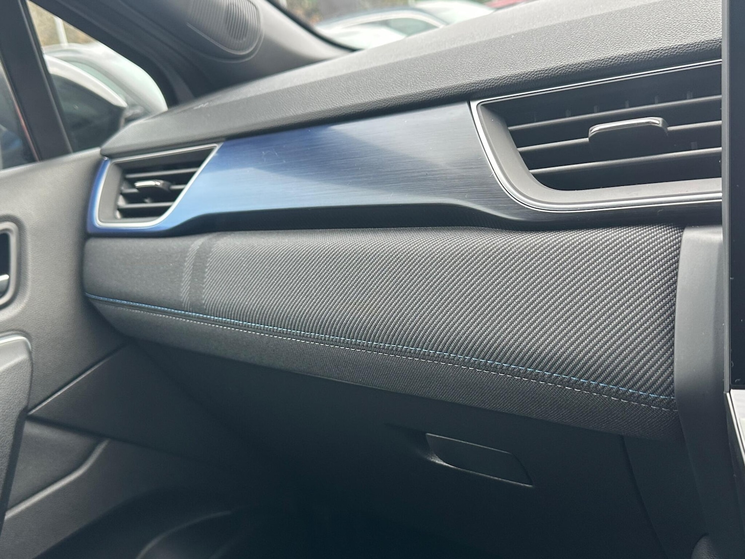 Used Renault Other 2025 for sale - 76927038: Photo 20