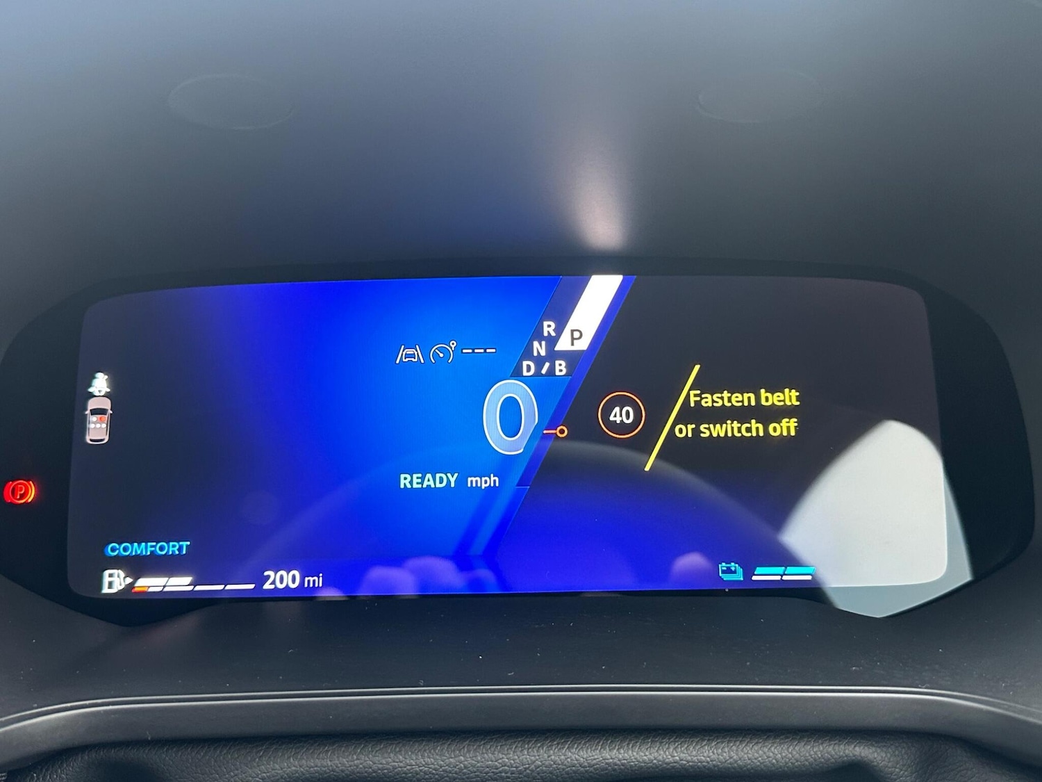 Used Renault Other 2025 for sale - 76927038: Photo 24