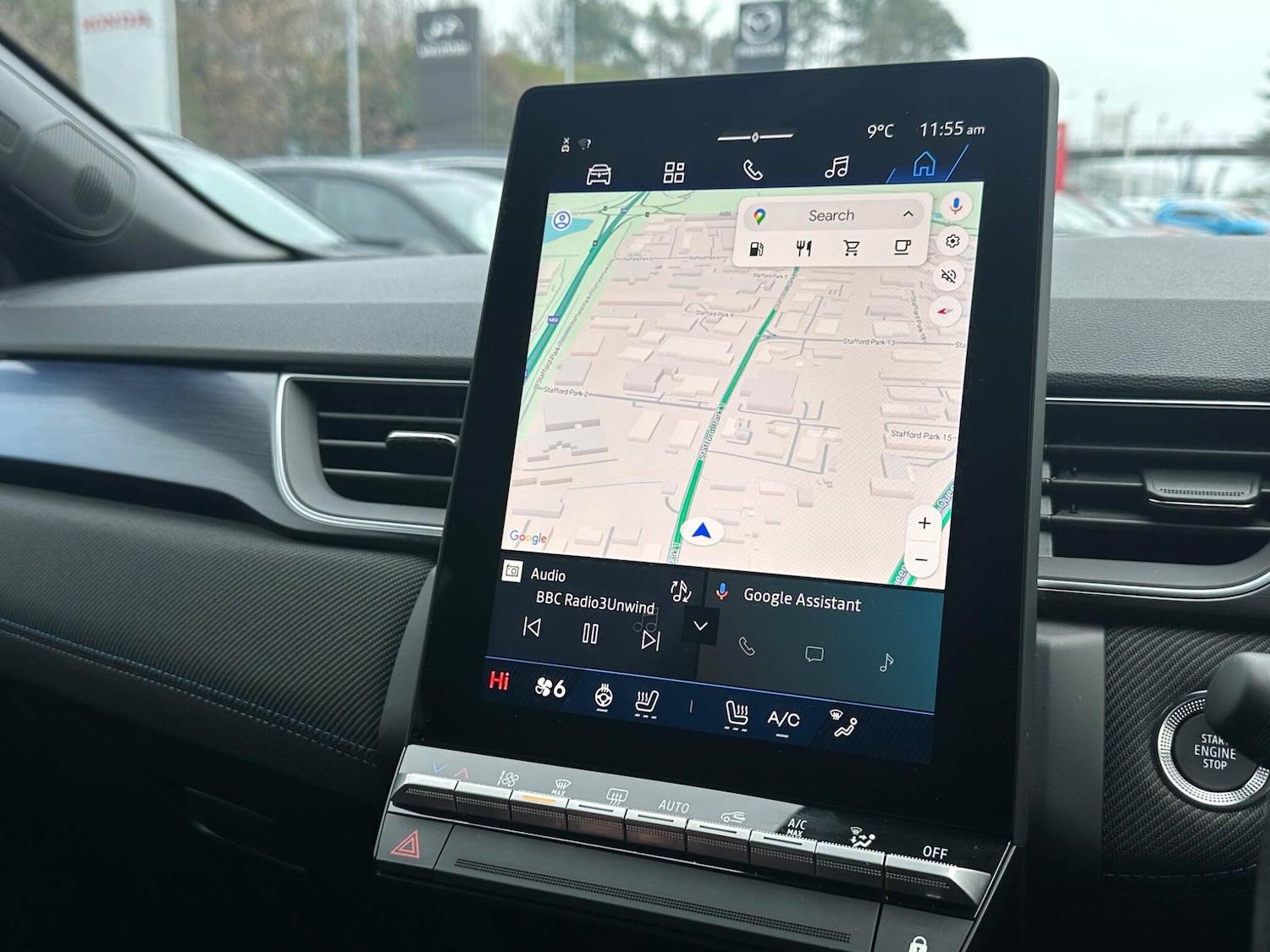 Used Renault Other 2025 for sale - 76927038: Photo 28