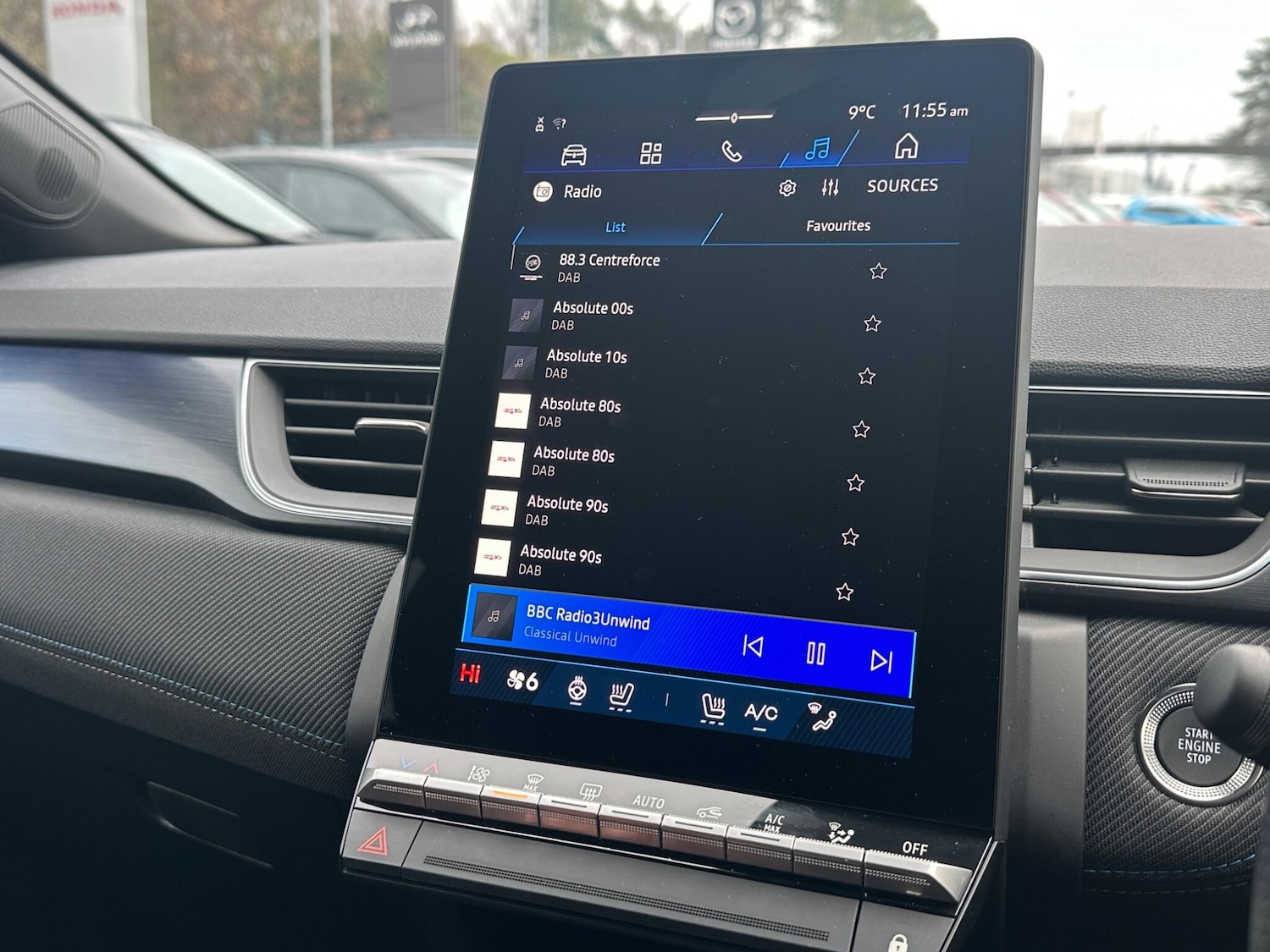 Used Renault Other 2025 for sale - 76927038: Photo 29