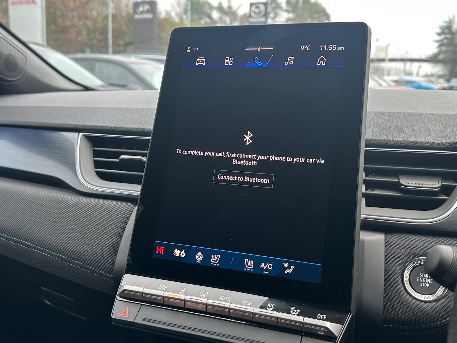 Used Renault Other 2025 for sale - 76927038: Photo 30