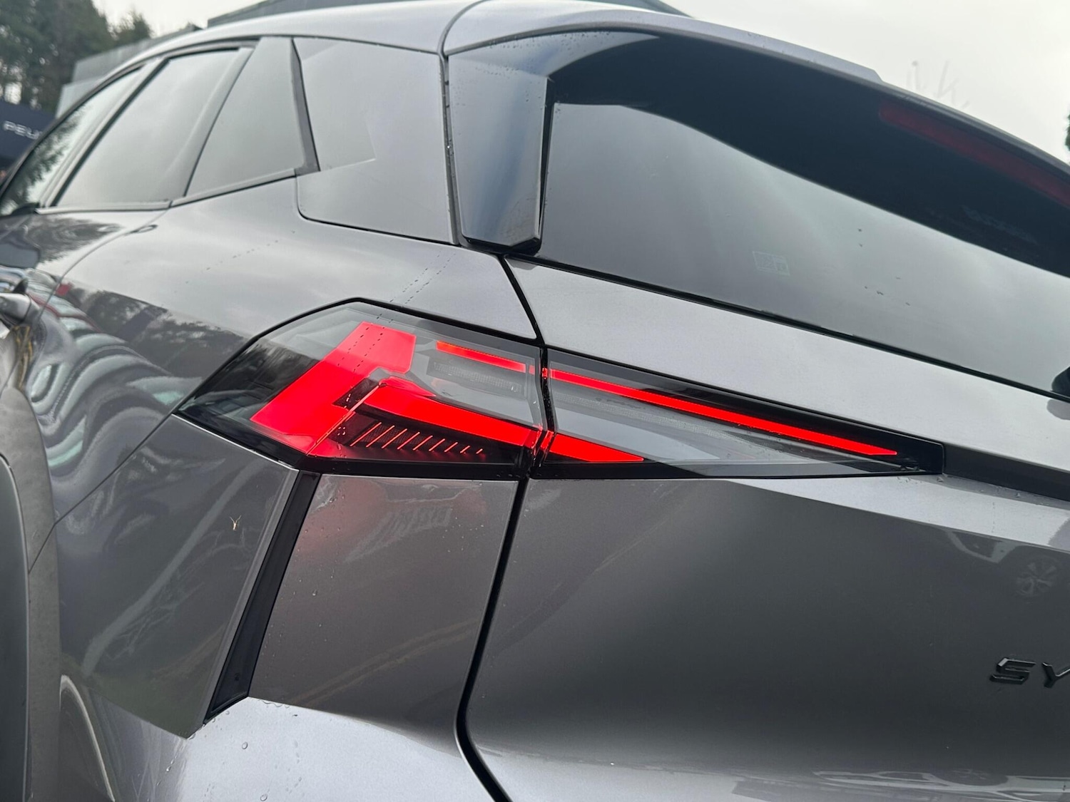 Used Renault Other 2025 for sale - 76927038: Photo 34