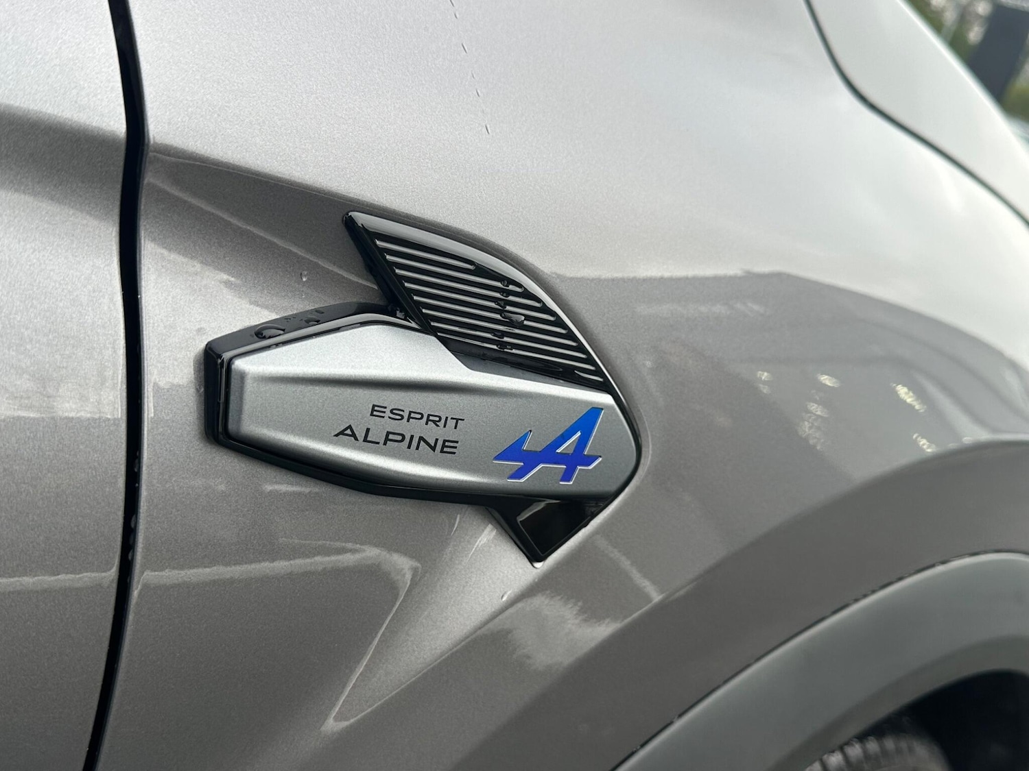 Used Renault Other 2025 for sale - 76927038: Photo 41