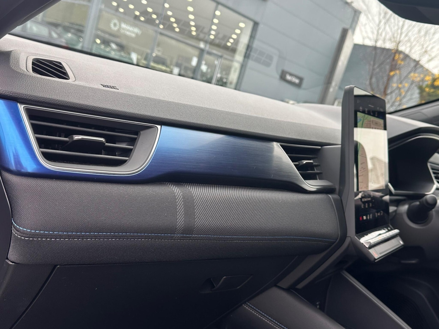 Used Renault Other 2025 for sale - 76927038: Photo 42