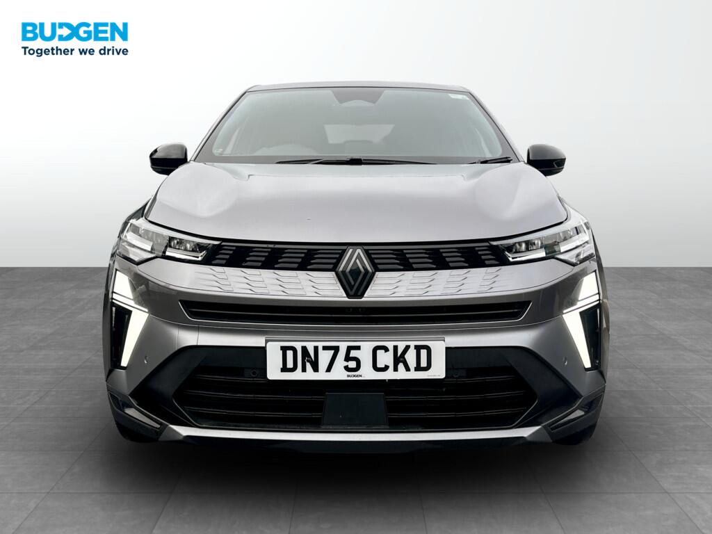 Used Renault Other 2025 for sale - 76927038: Photo 5