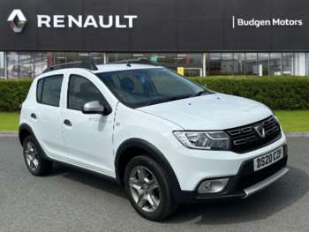 2020 (20) - 0.9 TCe Essential 5dr