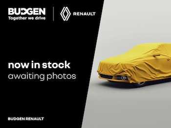Used Renault Clio 2022 for sale - 79387592: Photo