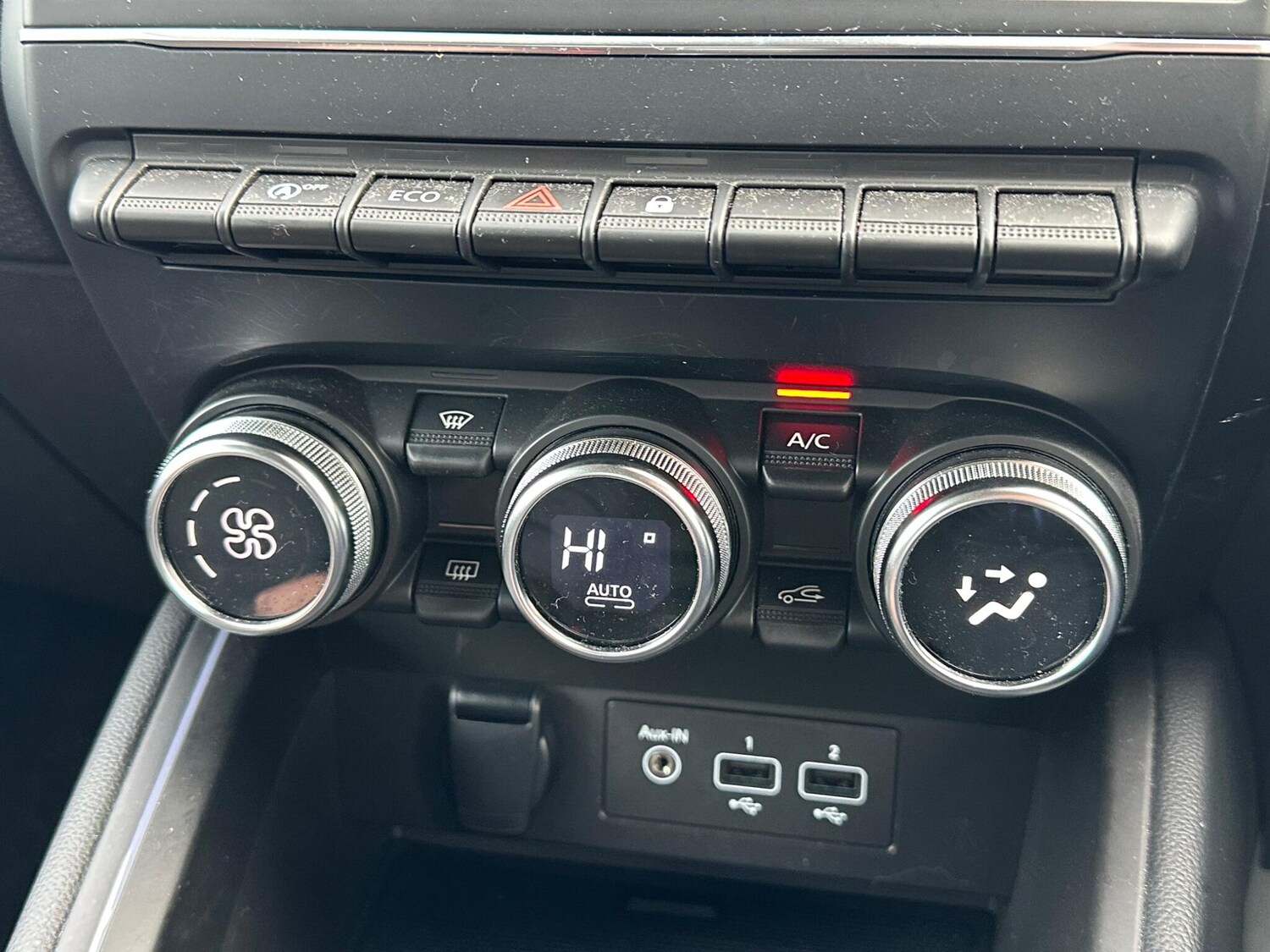 Used Renault Clio 2022 for sale - 76701738: Photo 14