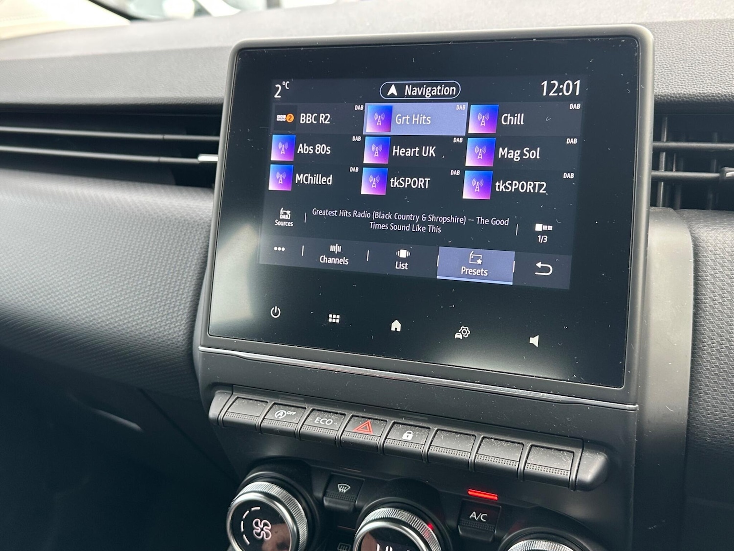 Used Renault Clio 2022 for sale - 76701738: Photo 18