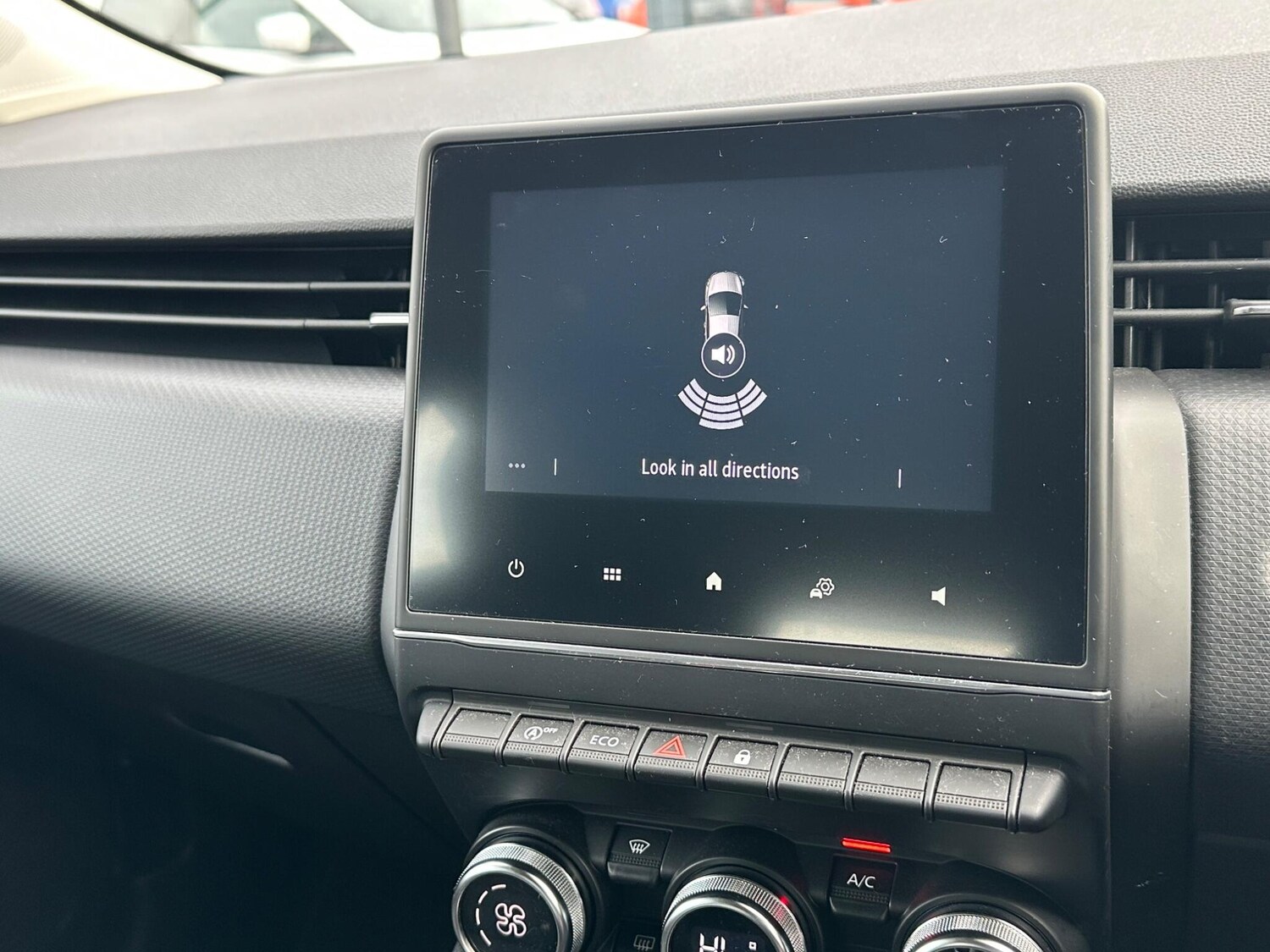 Used Renault Clio 2022 for sale - 76701738: Photo 20