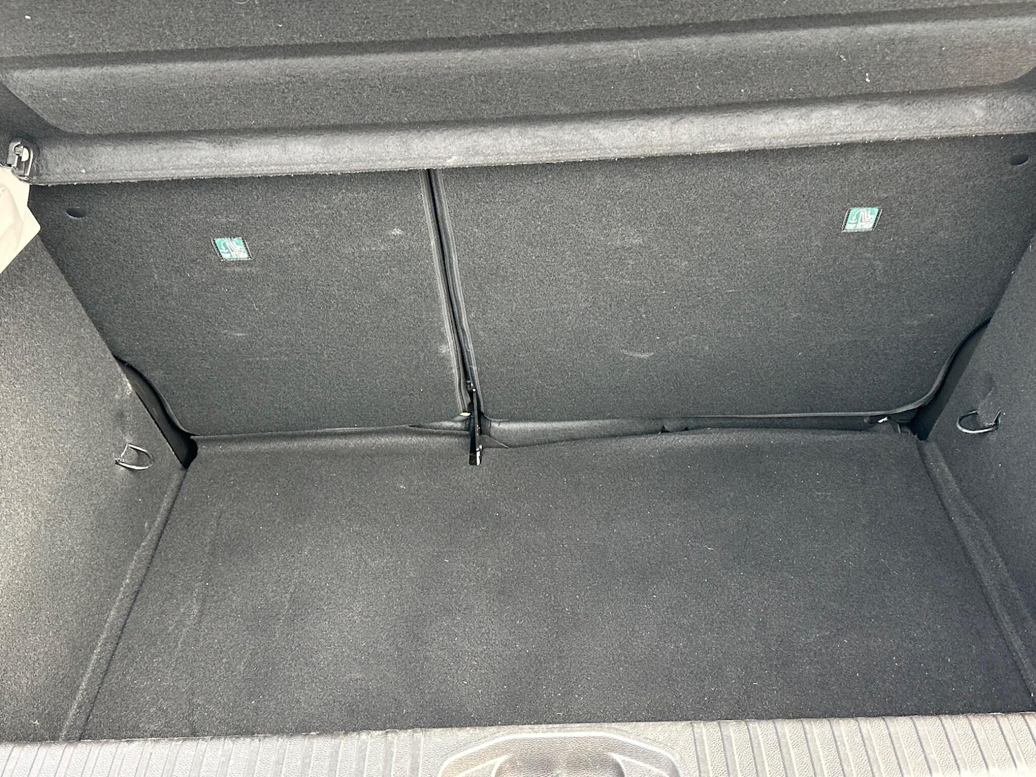 Used Renault Clio 2022 for sale - 76701738: Photo 24