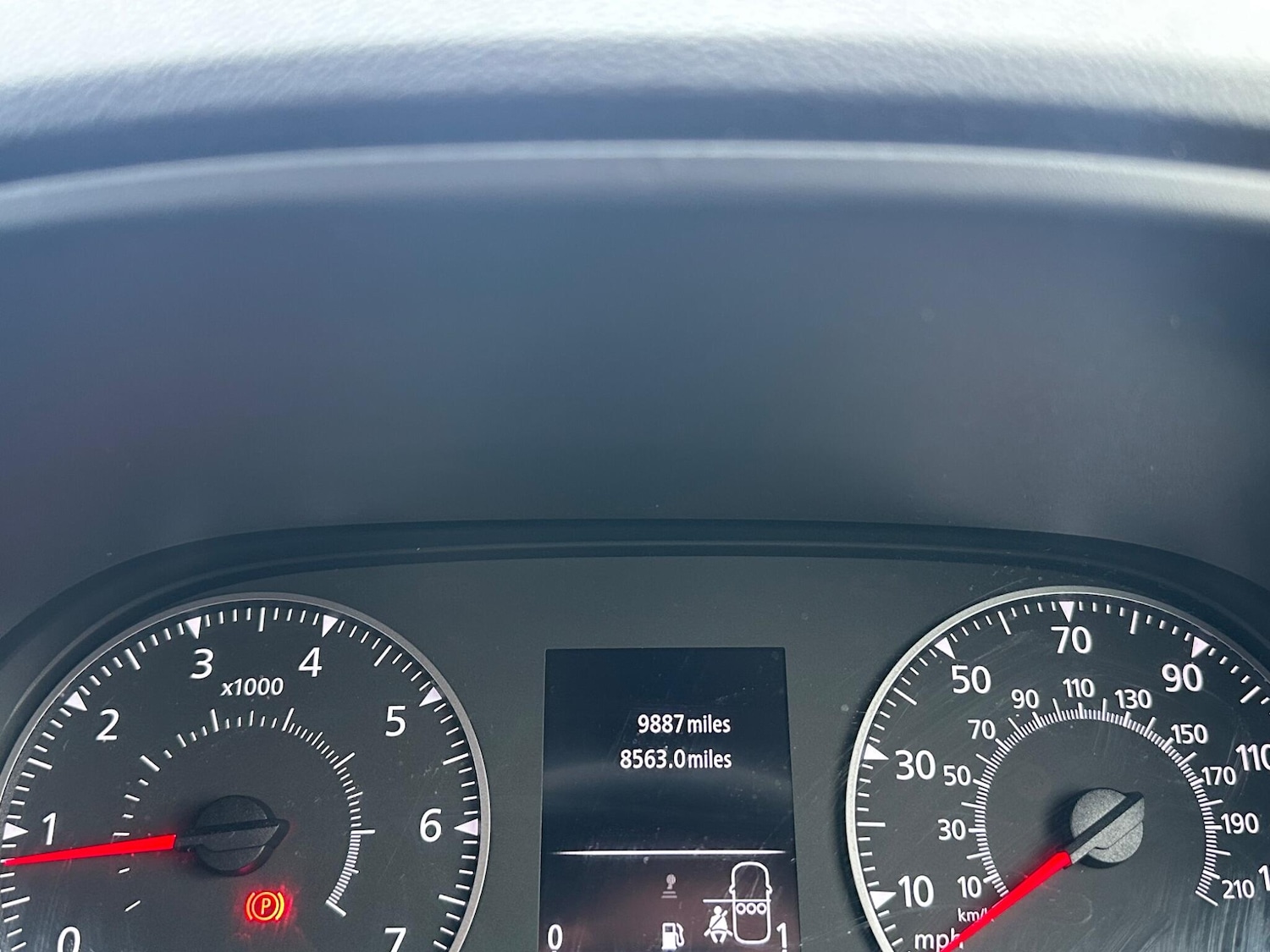 Used Dacia Duster 2023 for sale - 77387718: Photo 22