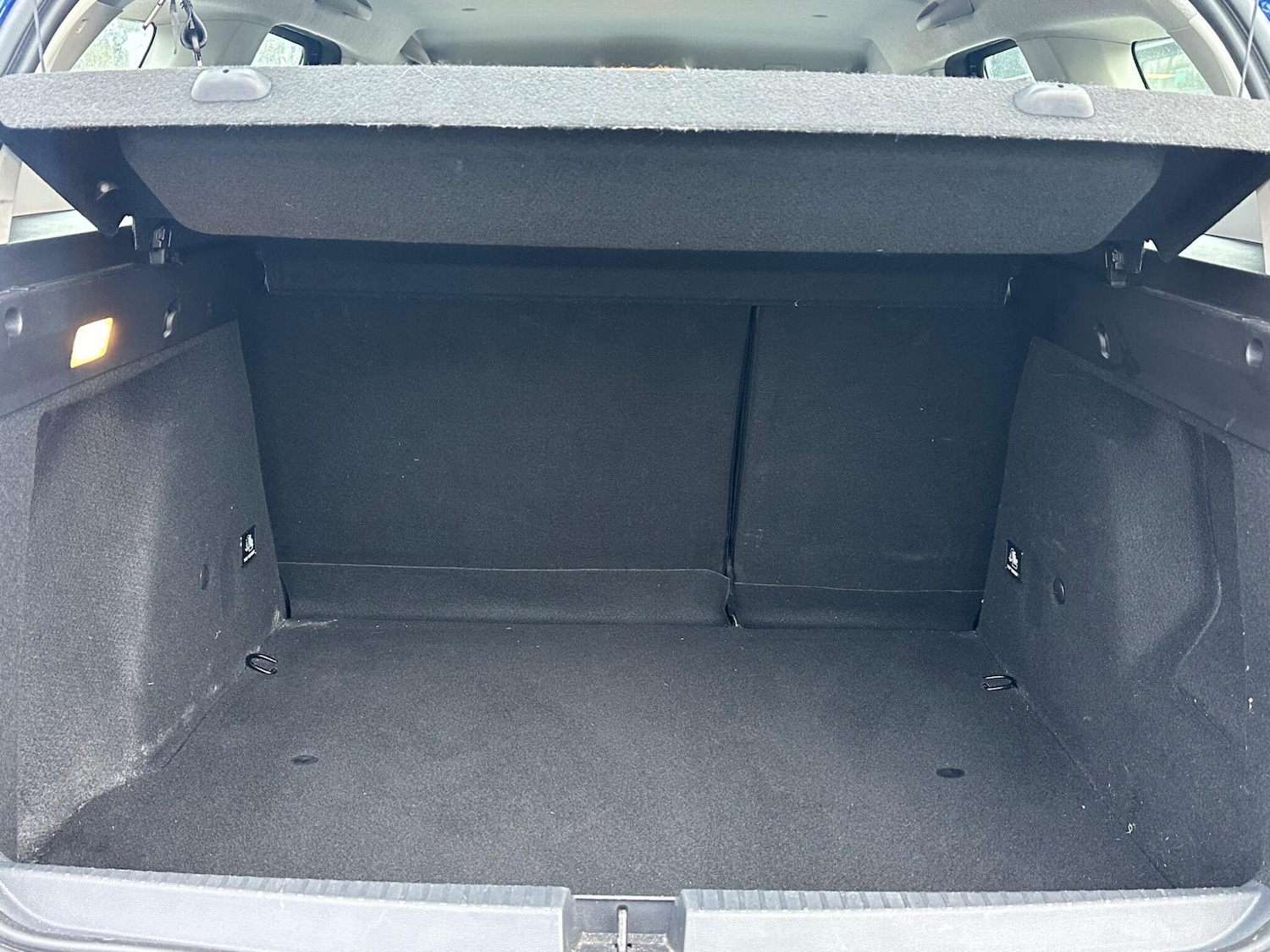 Used Dacia Duster 2023 for sale - 77387718: Photo 24