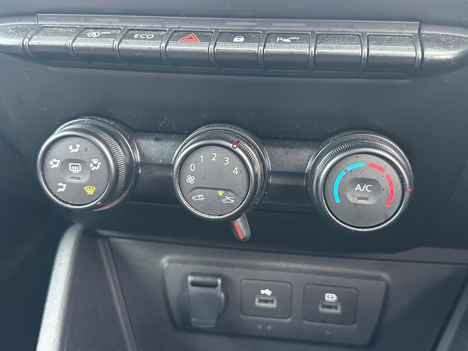 Used Dacia Duster 2023 for sale - 77387718: Photo 35