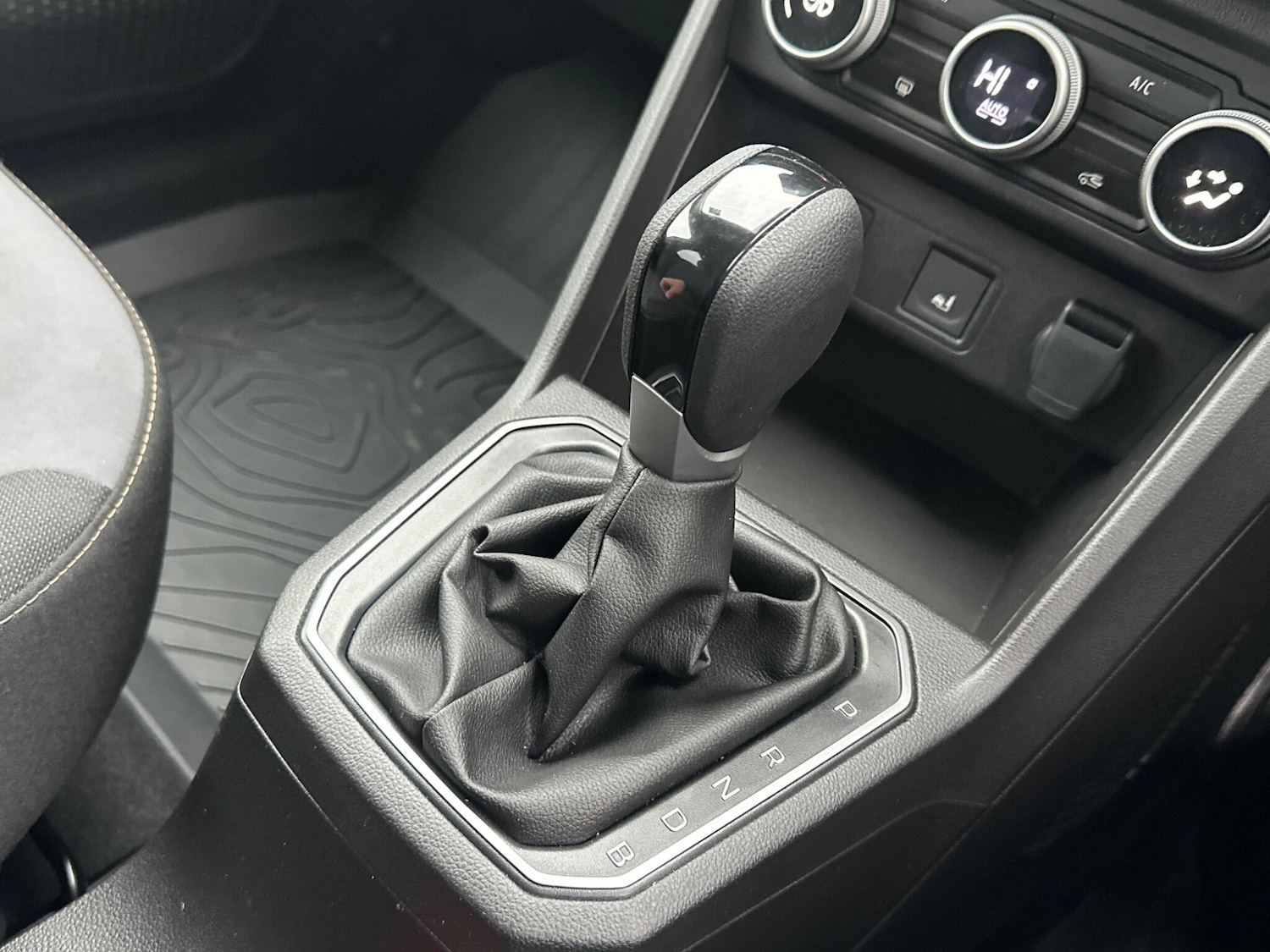 Used Dacia Jogger 2025 for sale - 76965115: Photo 10