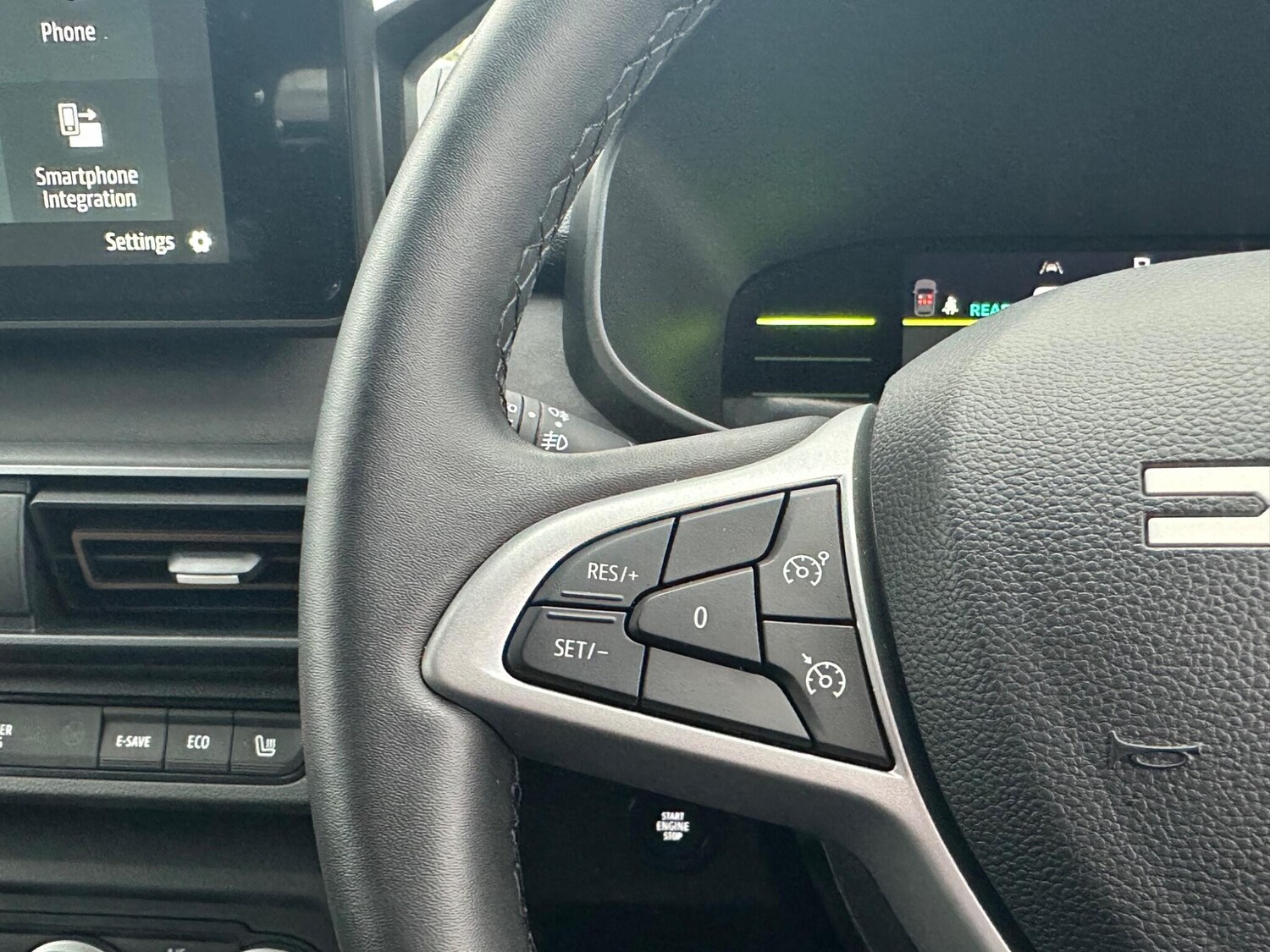 Used Dacia Jogger 2025 for sale - 76965115: Photo 18