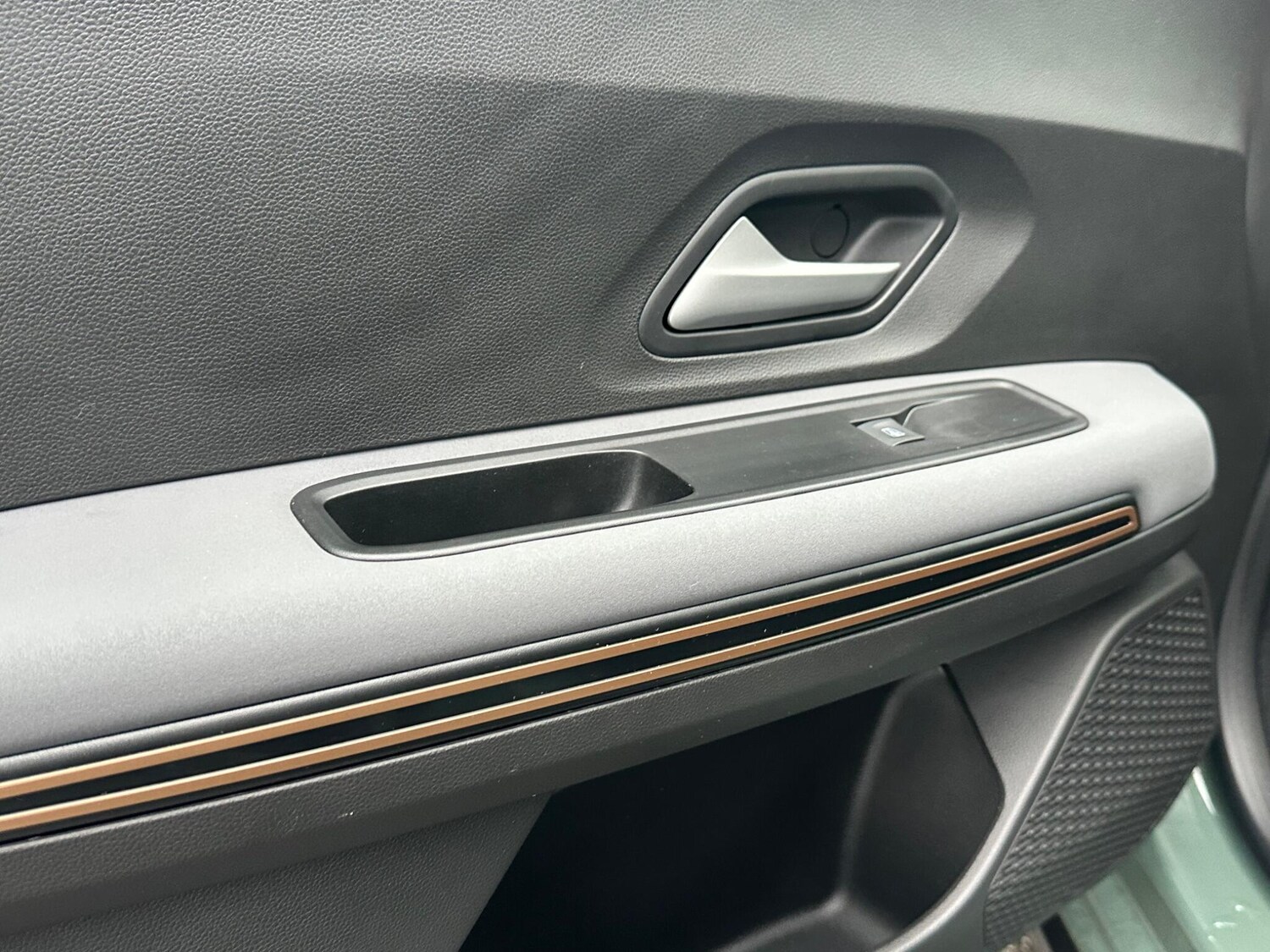 Used Dacia Jogger 2025 for sale - 76965115: Photo 20