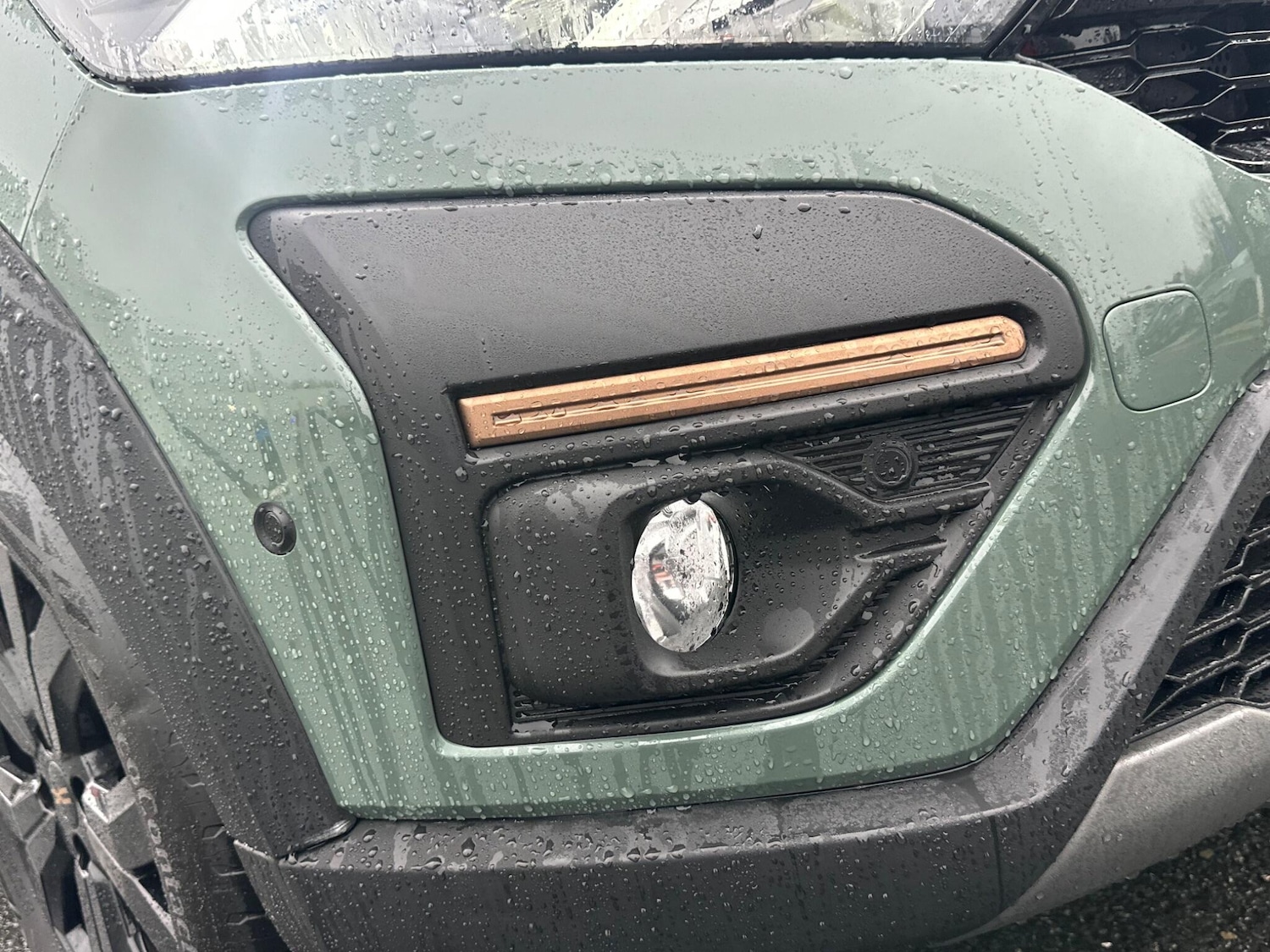 Used Dacia Jogger 2025 for sale - 76965115: Photo 41