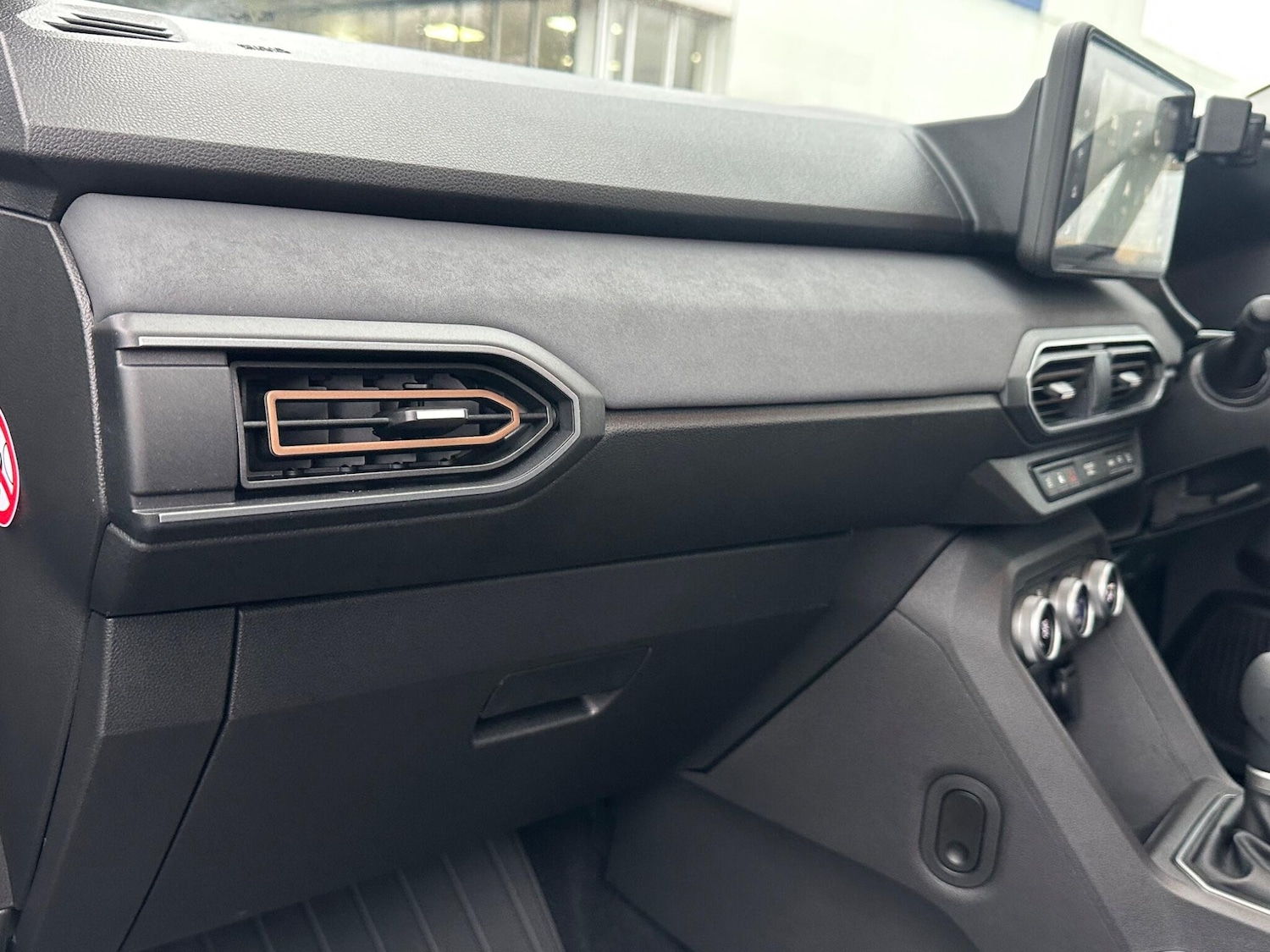 Used Dacia Jogger 2025 for sale - 76965115: Photo 7