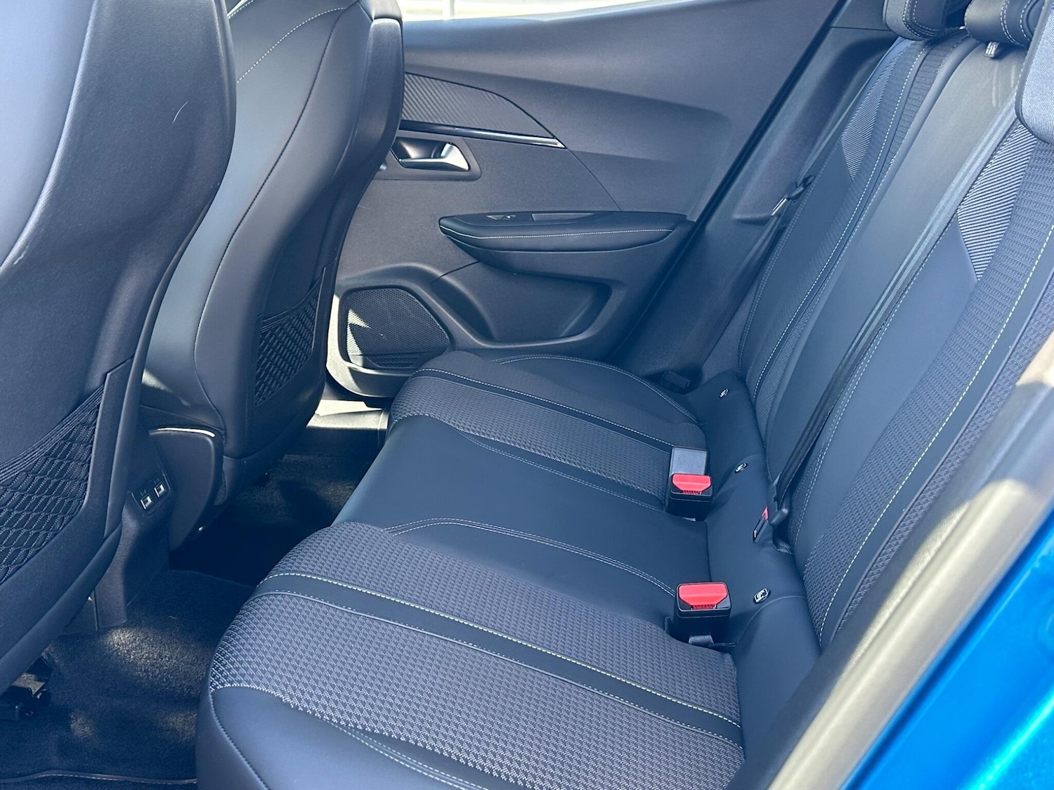 Used Peugeot 2008 2022 for sale - 78147716: Photo 12