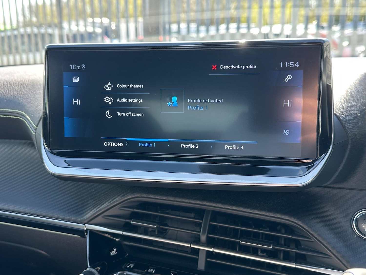 Used Peugeot 2008 2022 for sale - 78147716: Photo 19