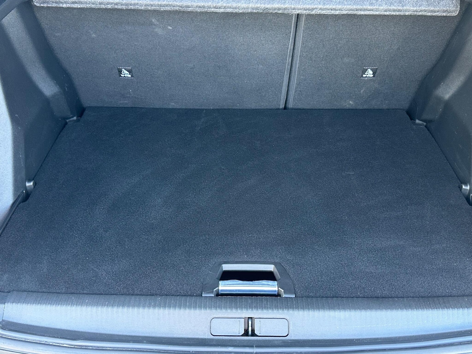 Used Peugeot 2008 2022 for sale - 78147716: Photo 24