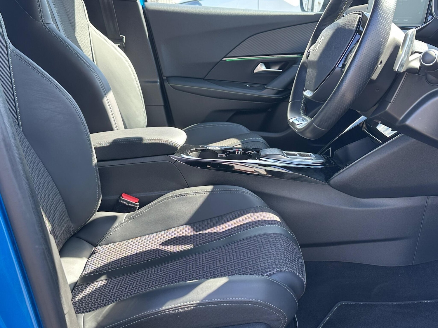 Used Peugeot 2008 2022 for sale - 78147716: Photo 26