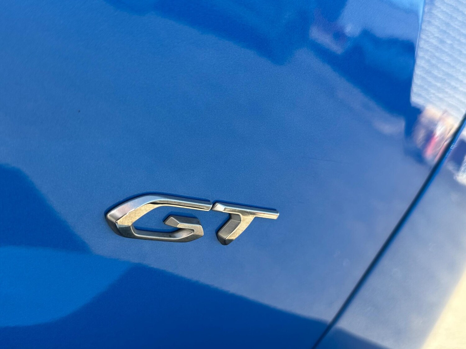 Used Peugeot 2008 2022 for sale - 78147716: Photo 27