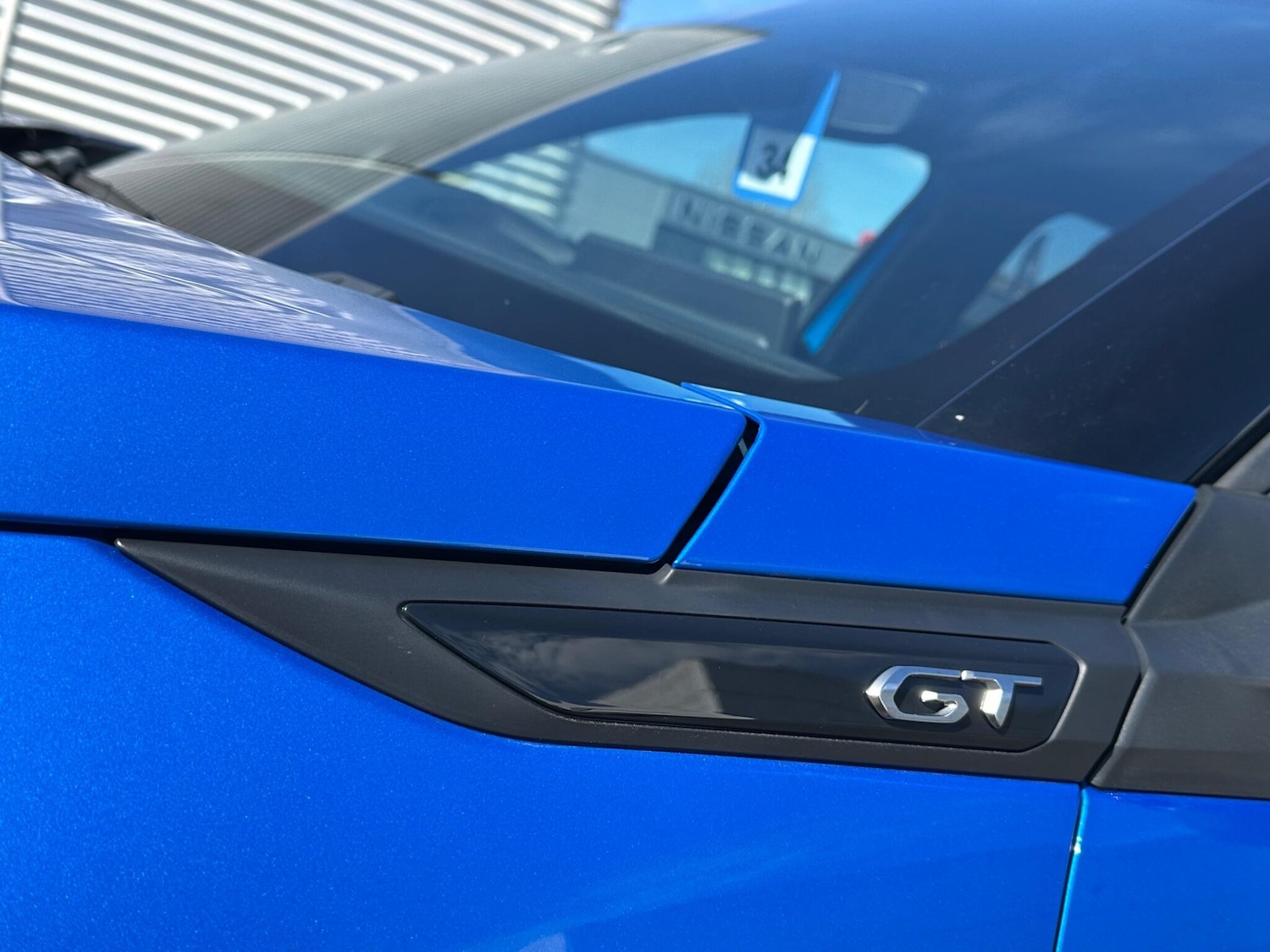 Used Peugeot 2008 2022 for sale - 78147716: Photo 34