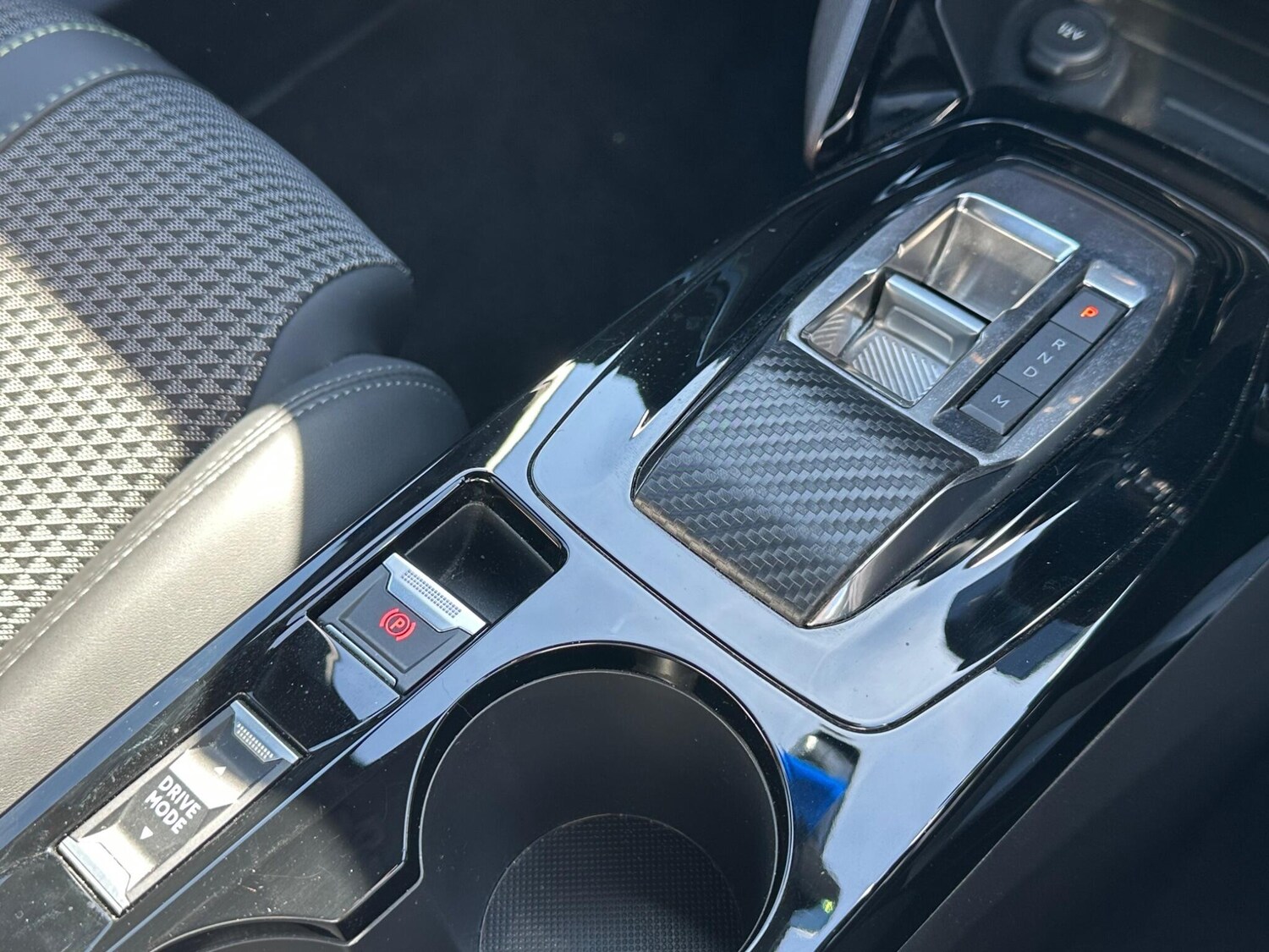 Used Peugeot 2008 2022 for sale - 78147716: Photo 40