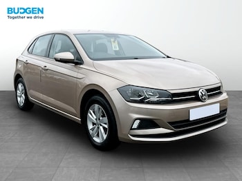2018 (18) - 1.0 SE Euro 6 (s/s) 5dr