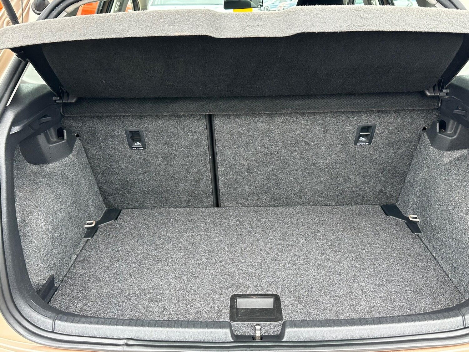 Used Volkswagen Polo 2018 for sale - 76214245: Photo 26