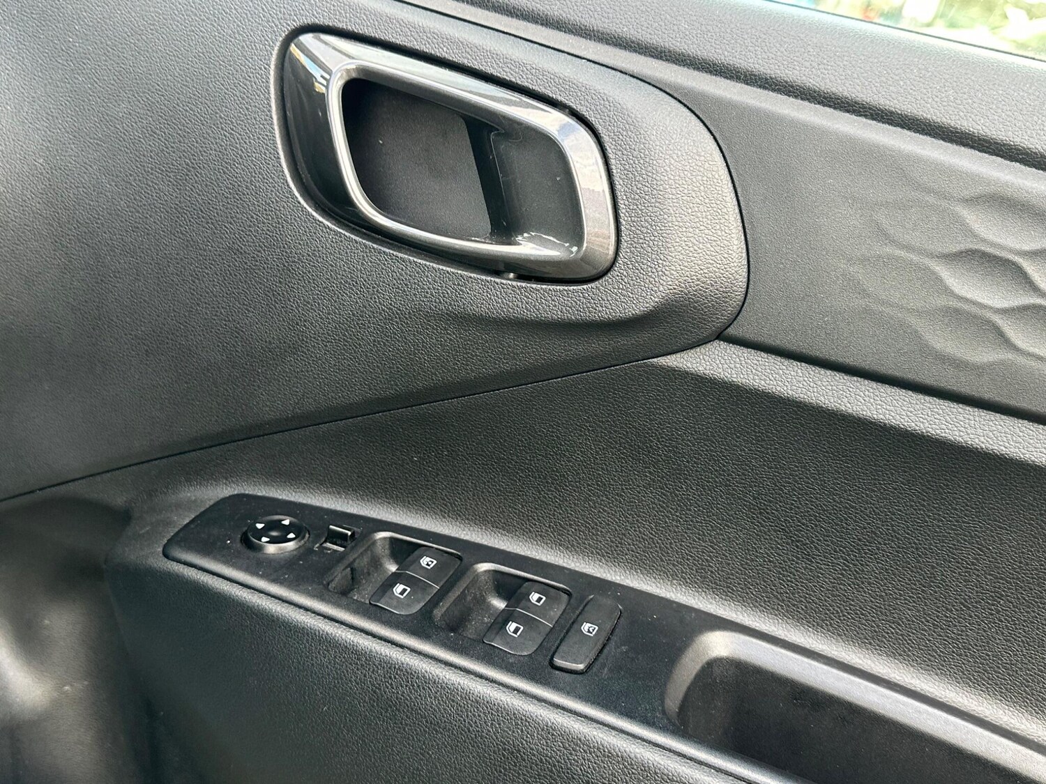 Used Hyundai i10 2024 for sale - 77838855: Photo 14