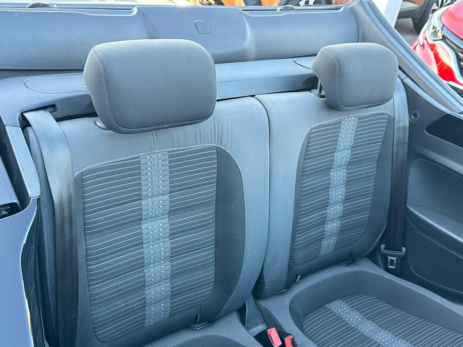 Used Volkswagen Beetle 2016 for sale - 76549146: Photo 15