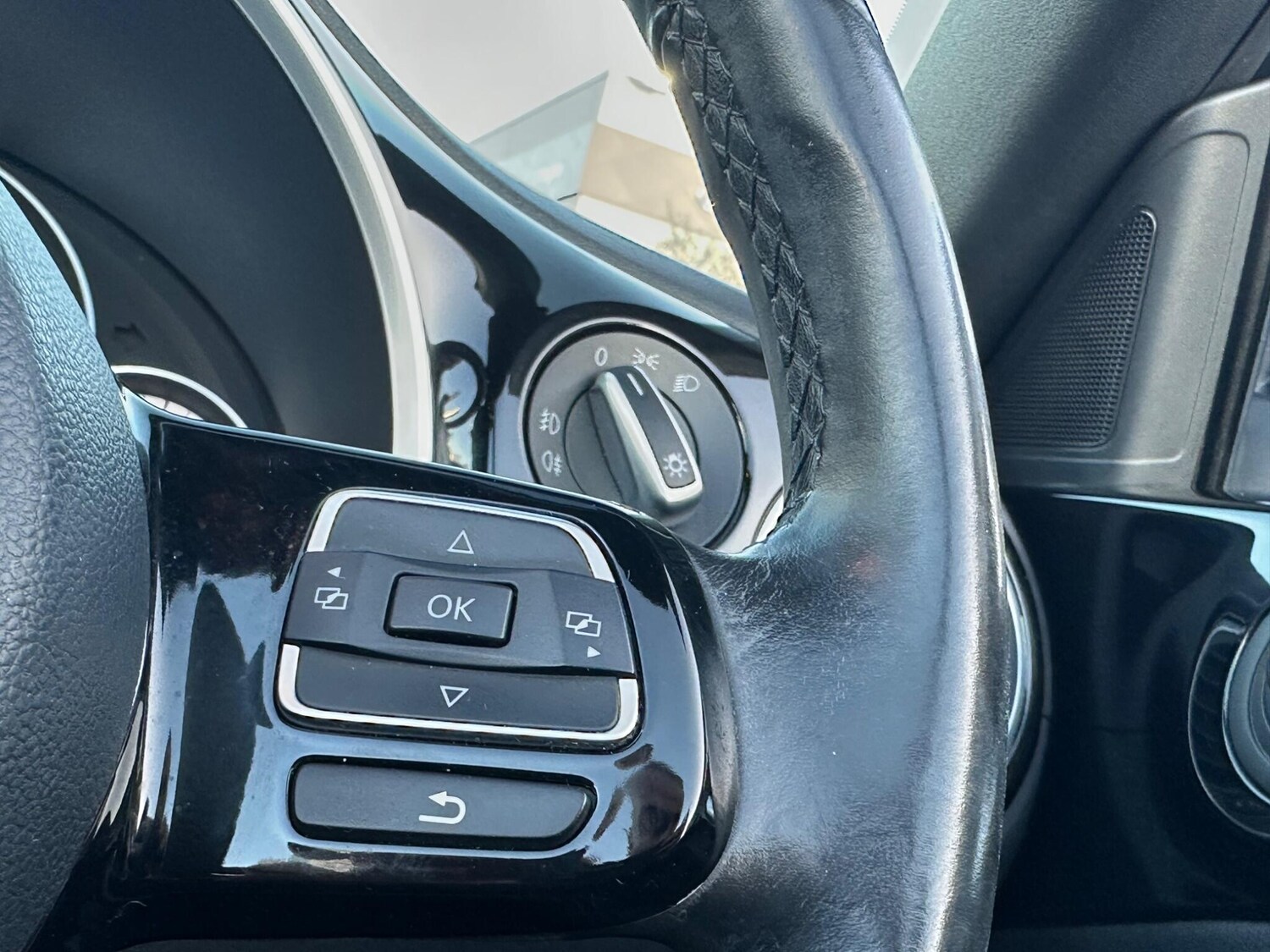 Used Volkswagen Beetle 2016 for sale - 76549146: Photo 18