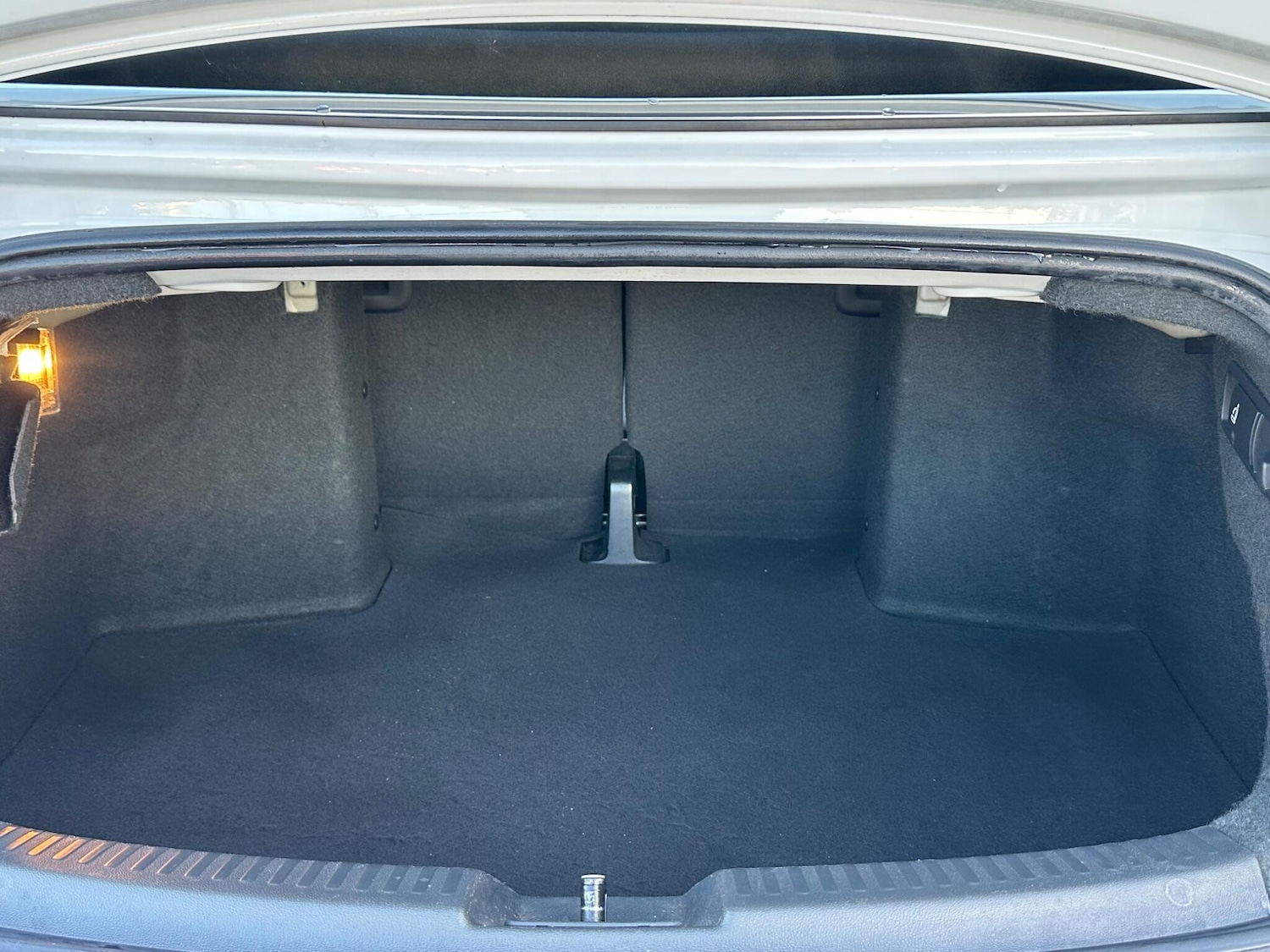 Used Volkswagen Beetle 2016 for sale - 76549146: Photo 29