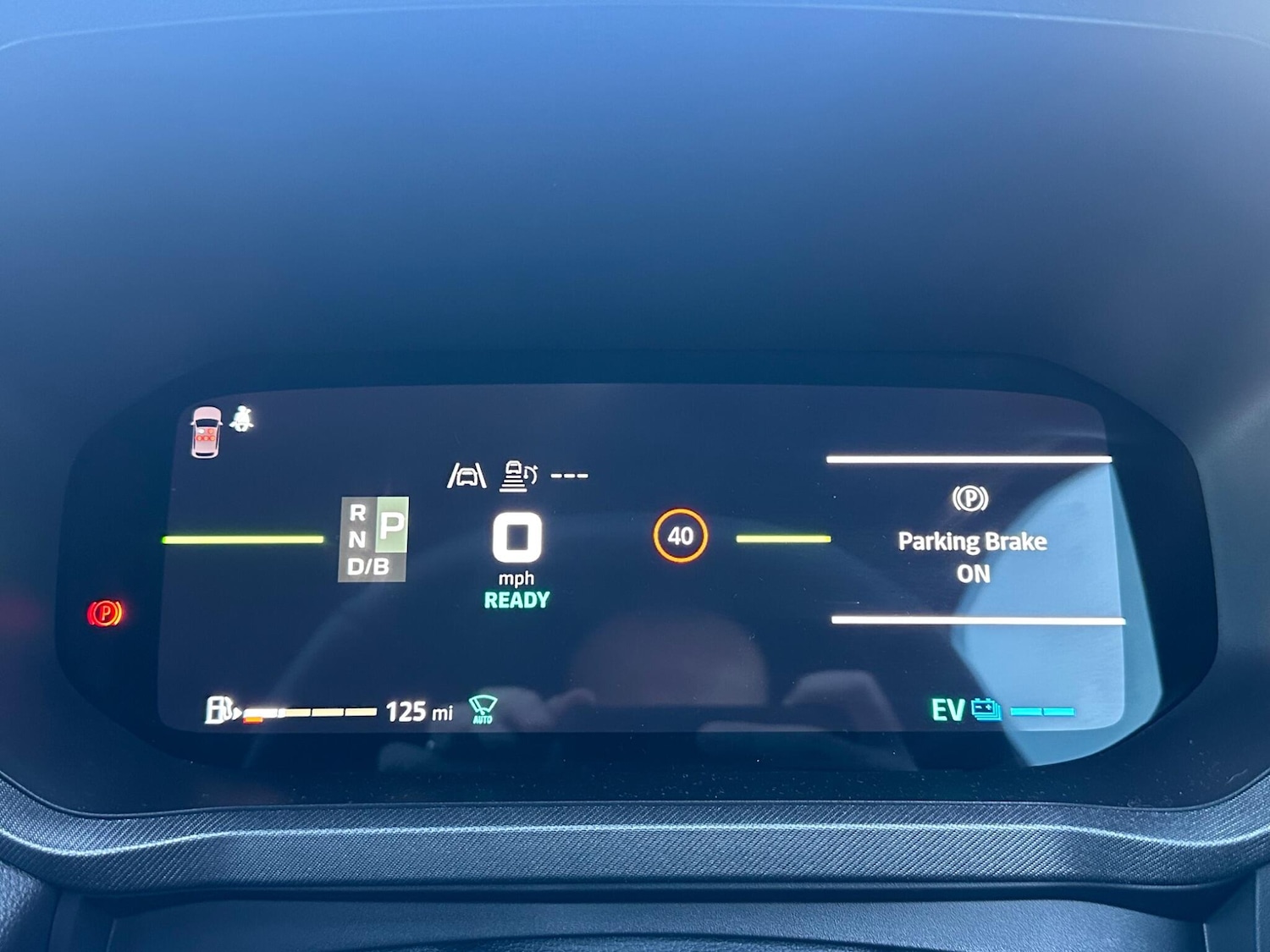 Used Dacia Bigster 2025 for sale - 76926774: Photo 20