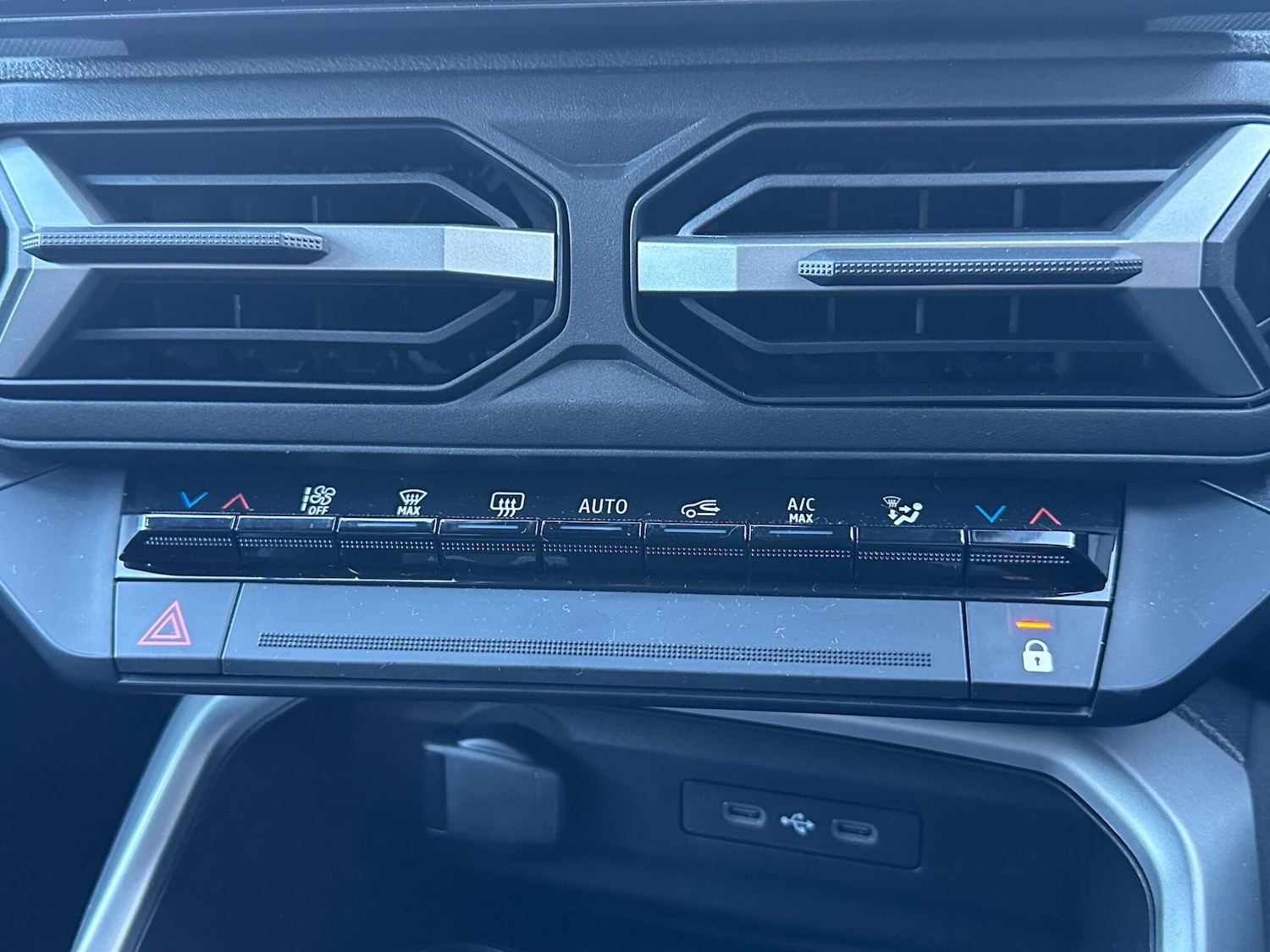 Used Dacia Bigster 2025 for sale - 76926774: Photo 42