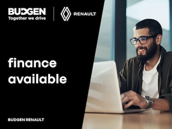 Used Renault Zoe 2020 for sale - 77478726: Photo