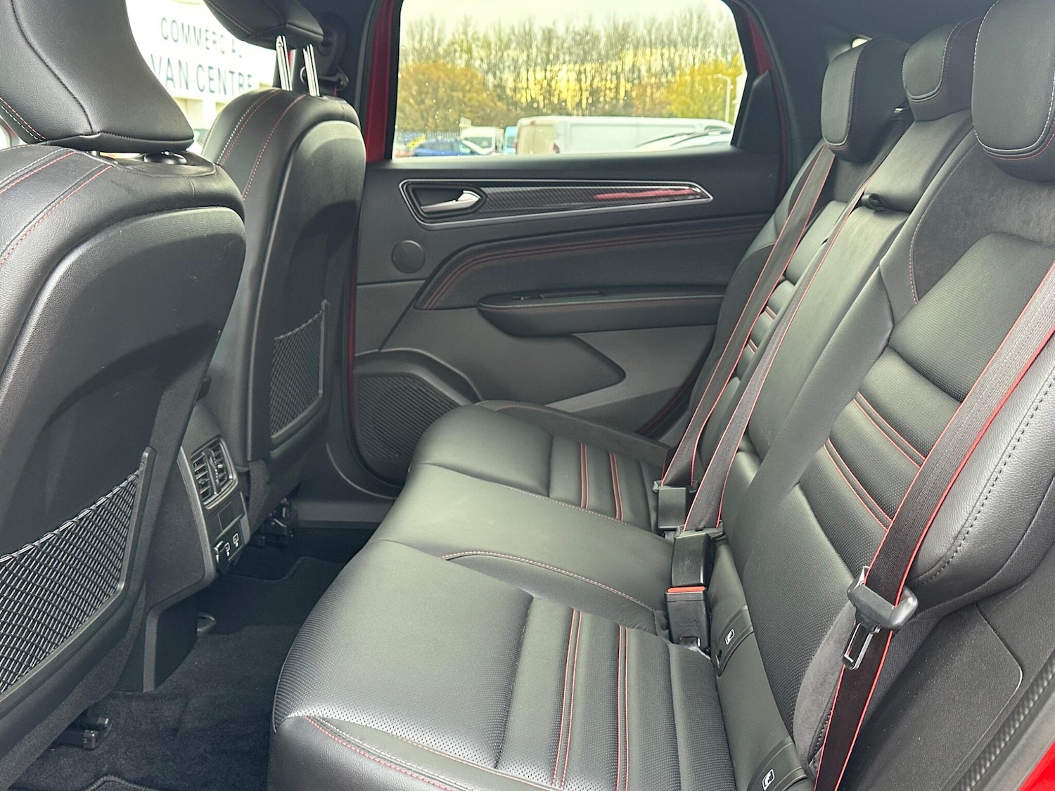 Used Renault Arkana 2022 for sale - 76701002: Photo 14