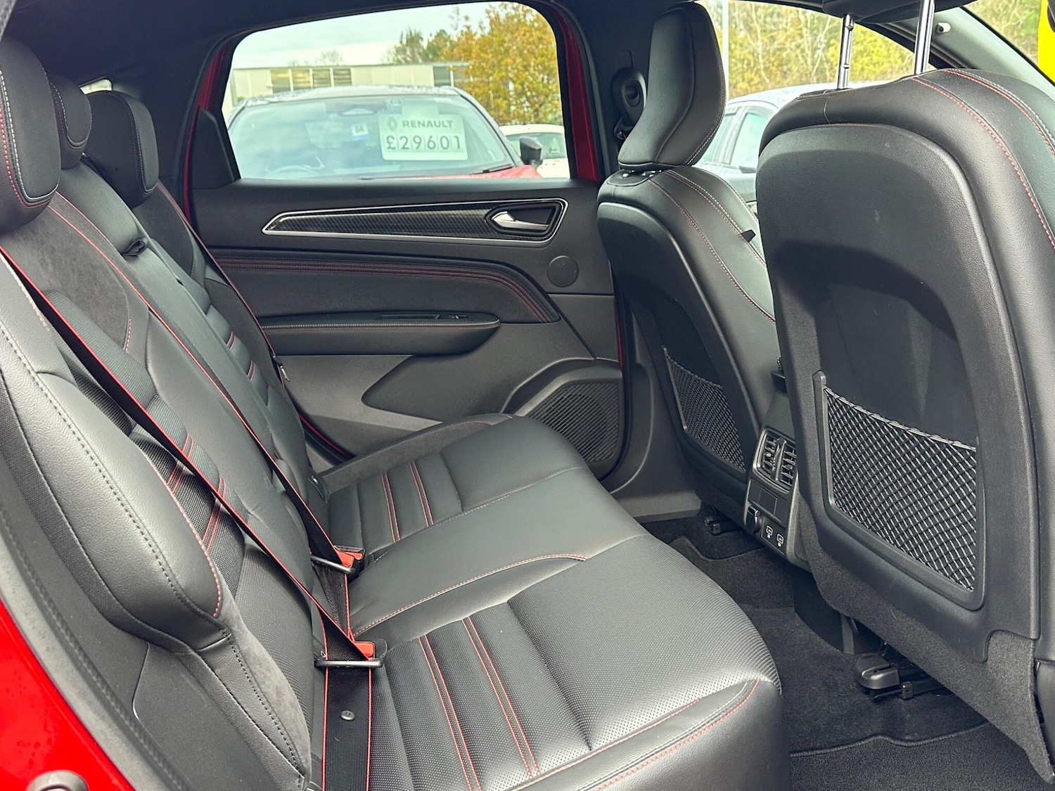 Used Renault Arkana 2022 for sale - 76701002: Photo 15