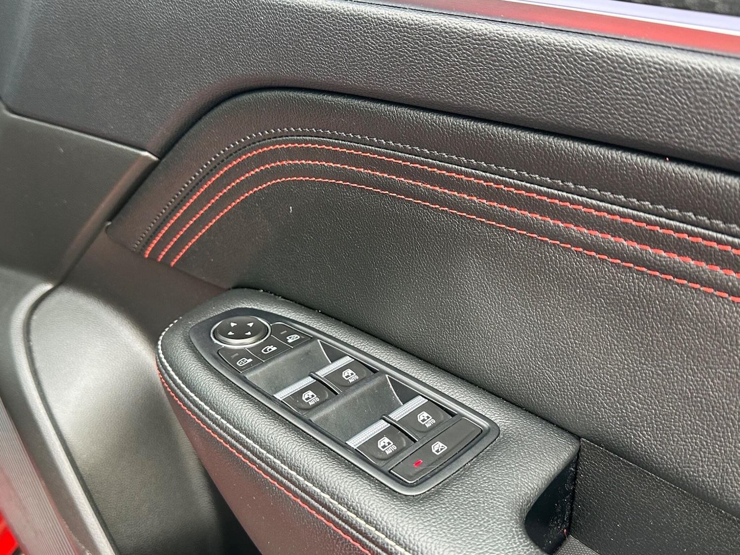 Used Renault Arkana 2022 for sale - 76701002: Photo 17