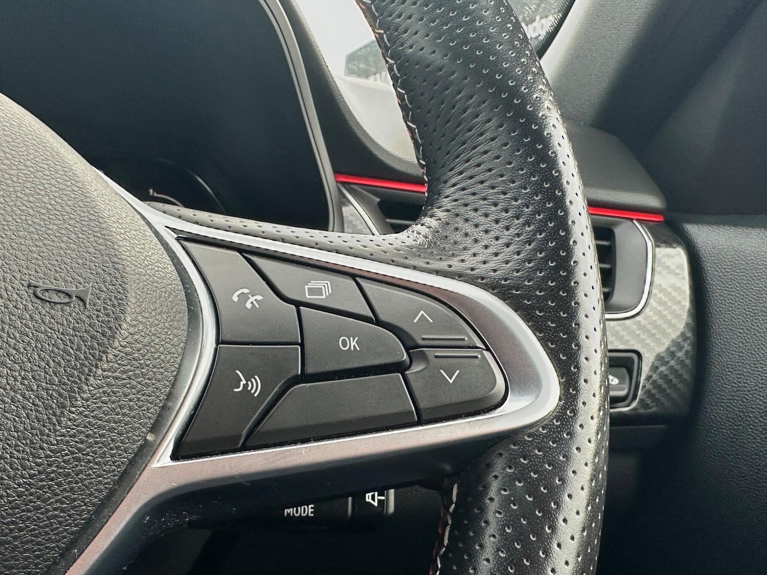 Used Renault Arkana 2022 for sale - 76701002: Photo 18