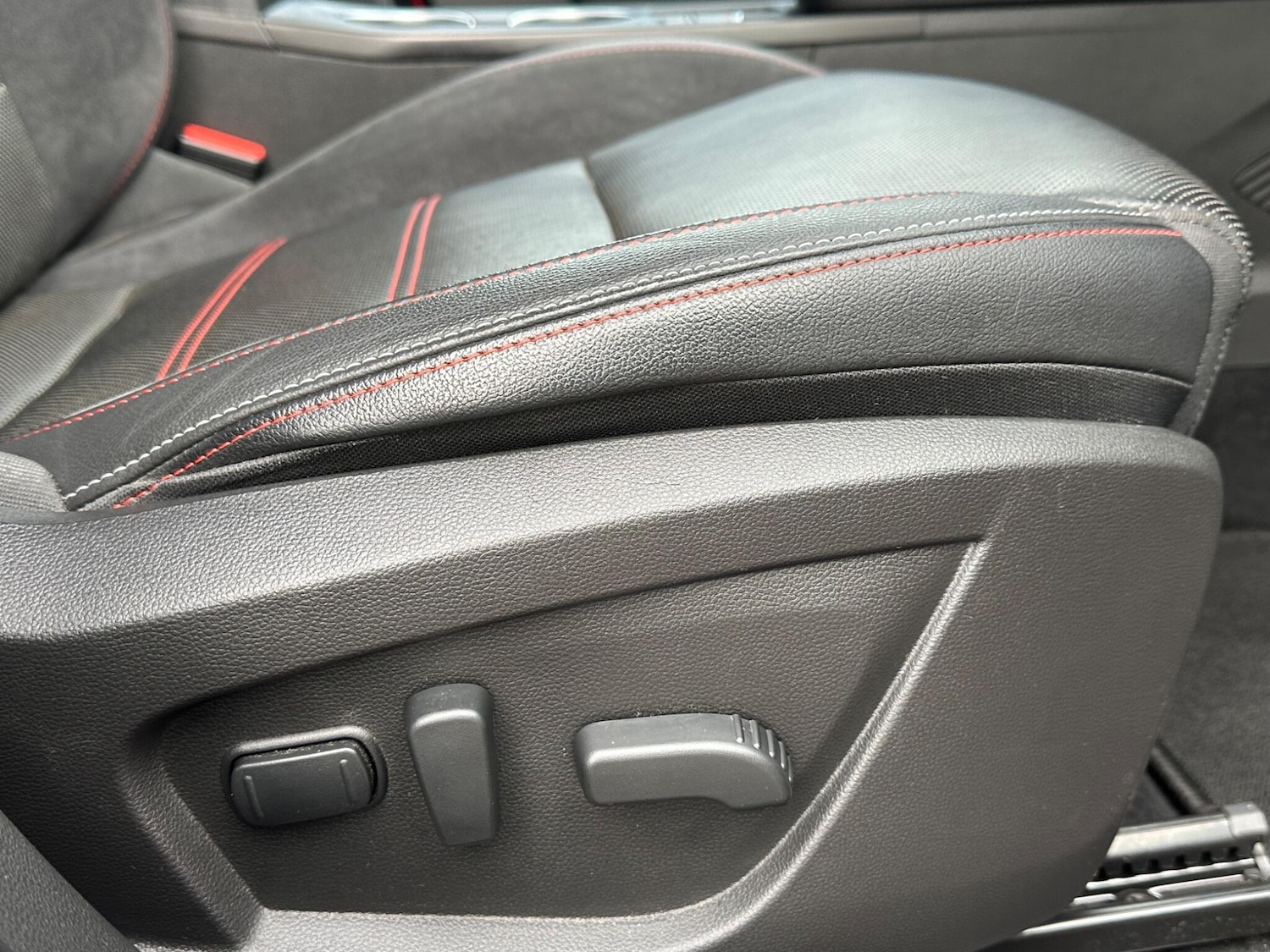 Used Renault Arkana 2022 for sale - 76701002: Photo 19