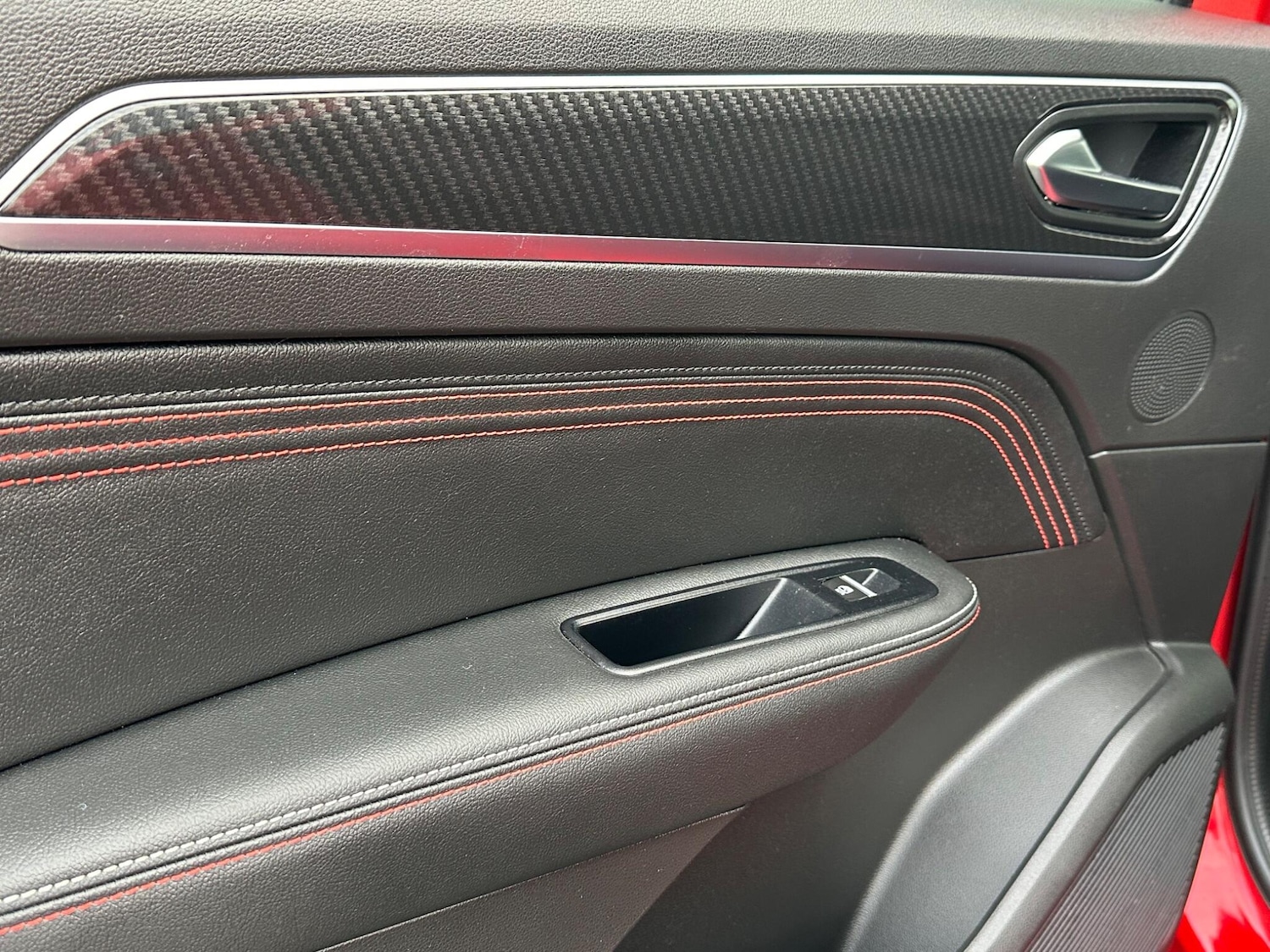 Used Renault Arkana 2022 for sale - 76701002: Photo 21