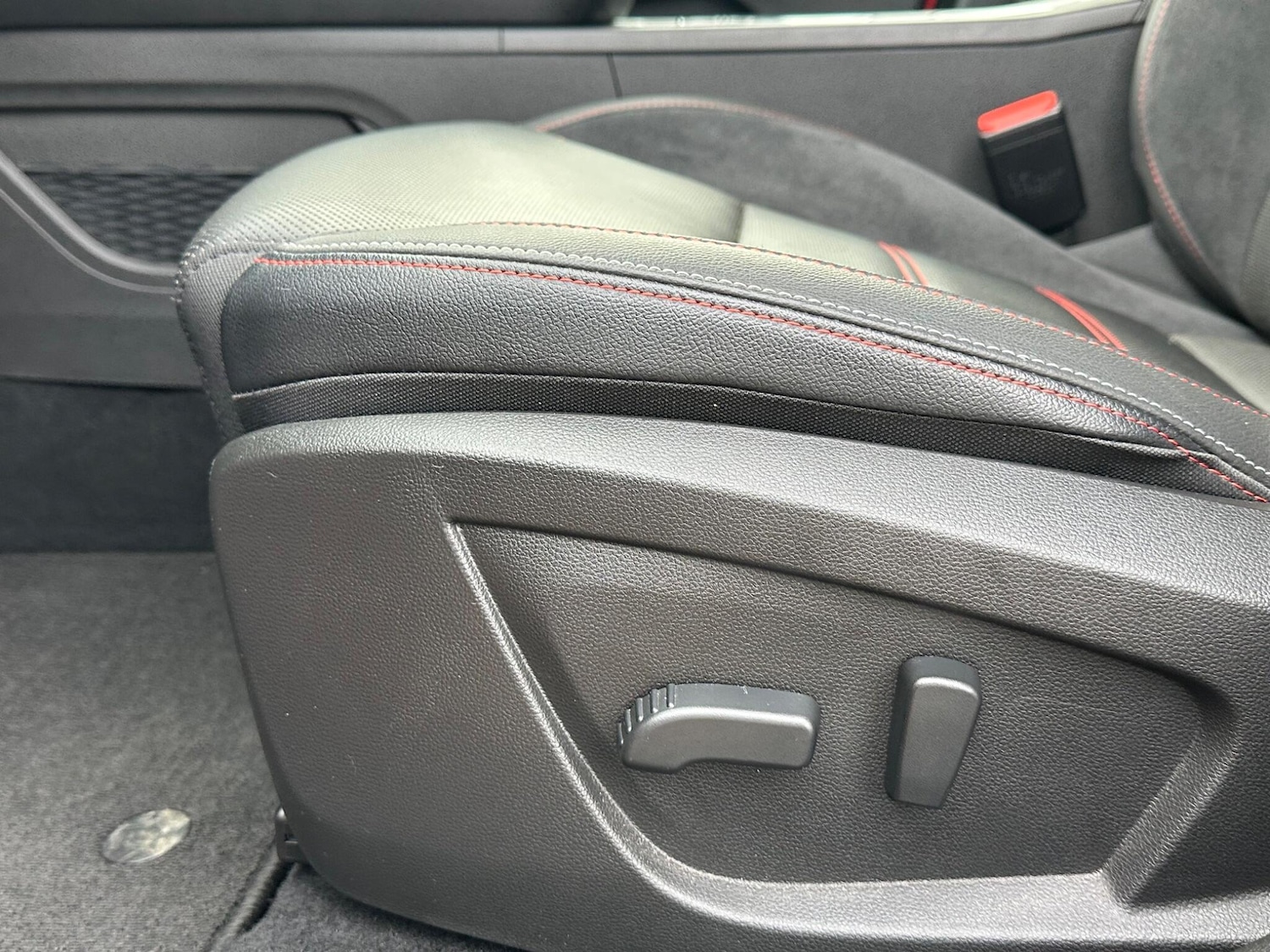 Used Renault Arkana 2022 for sale - 76701002: Photo 22