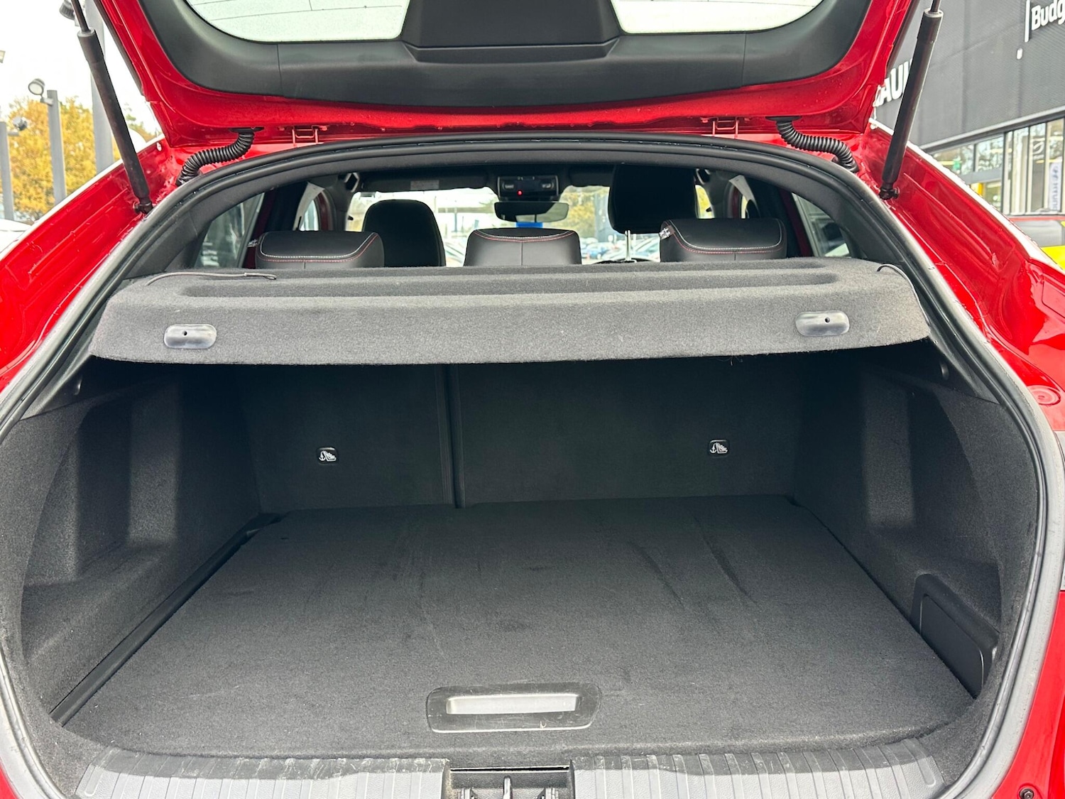 Used Renault Arkana 2022 for sale - 76701002: Photo 30